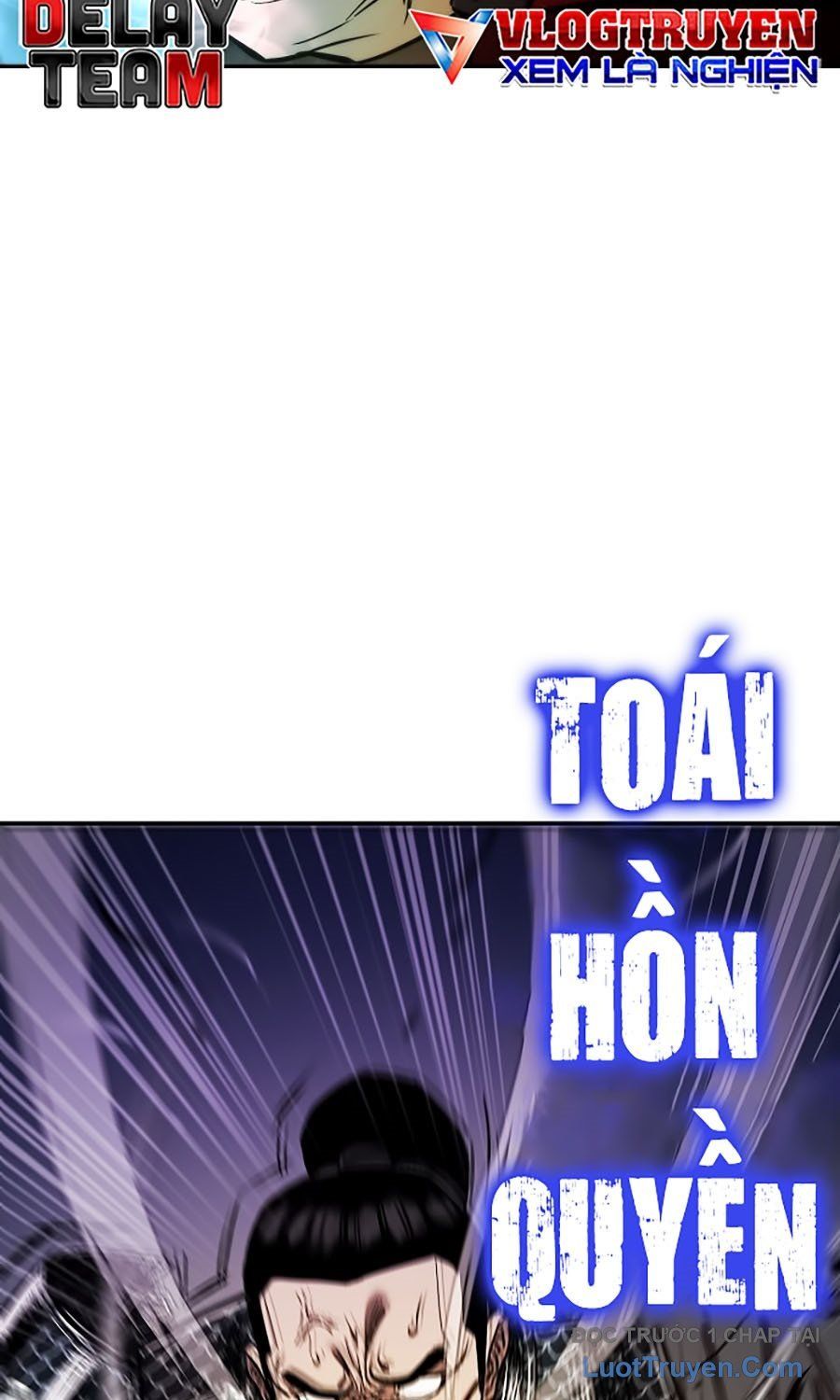 Thương Thiên Võ Thần 2 Chapter 5 - 63