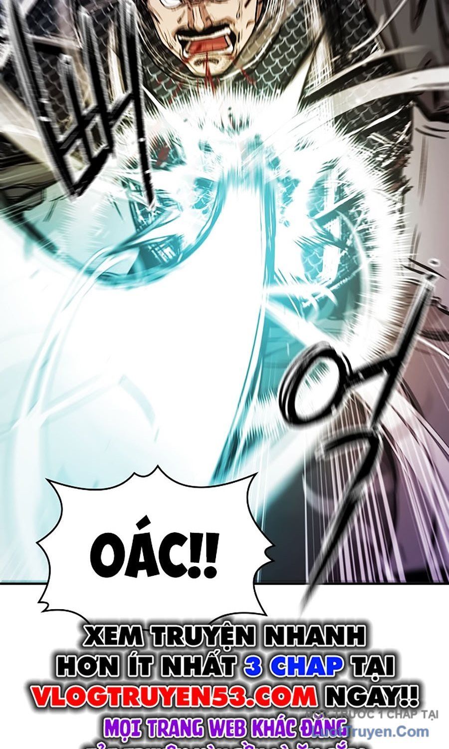 Thương Thiên Võ Thần 2 Chapter 5 - 64