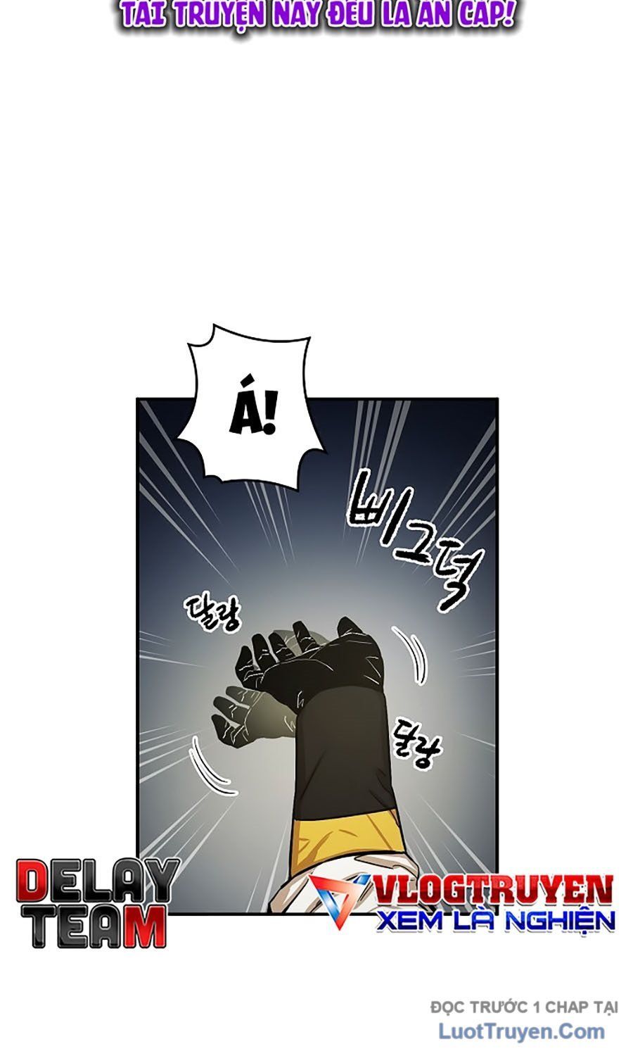 Thương Thiên Võ Thần 2 Chapter 5 - 65