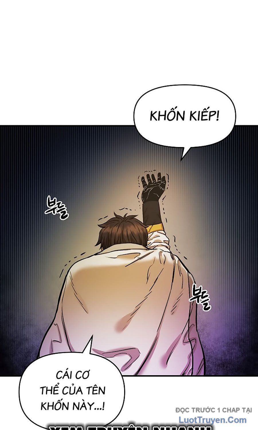 Thương Thiên Võ Thần 2 Chapter 5 - 66