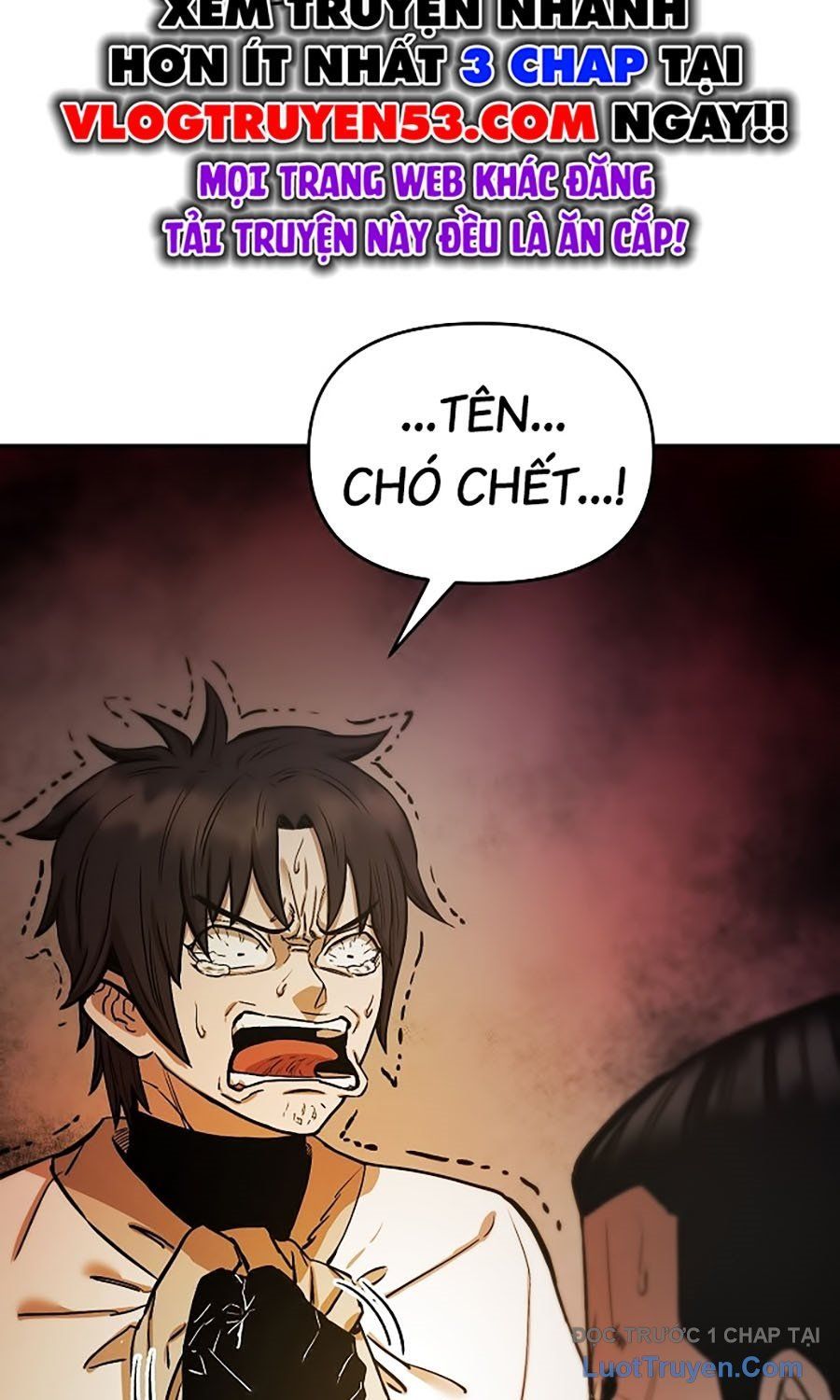 Thương Thiên Võ Thần 2 Chapter 5 - 67