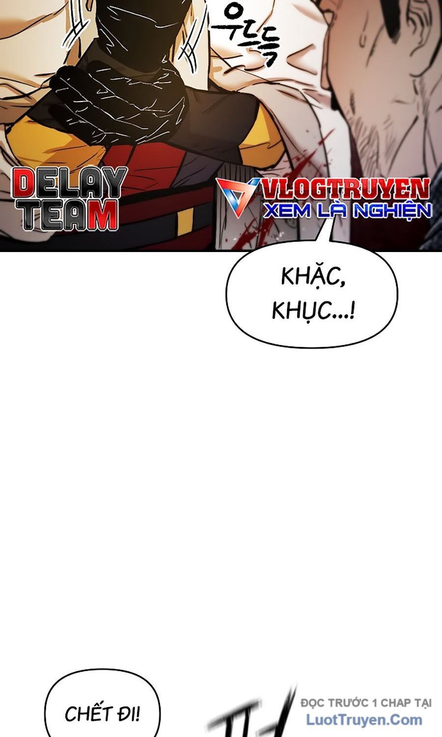 Thương Thiên Võ Thần 2 Chapter 5 - 68