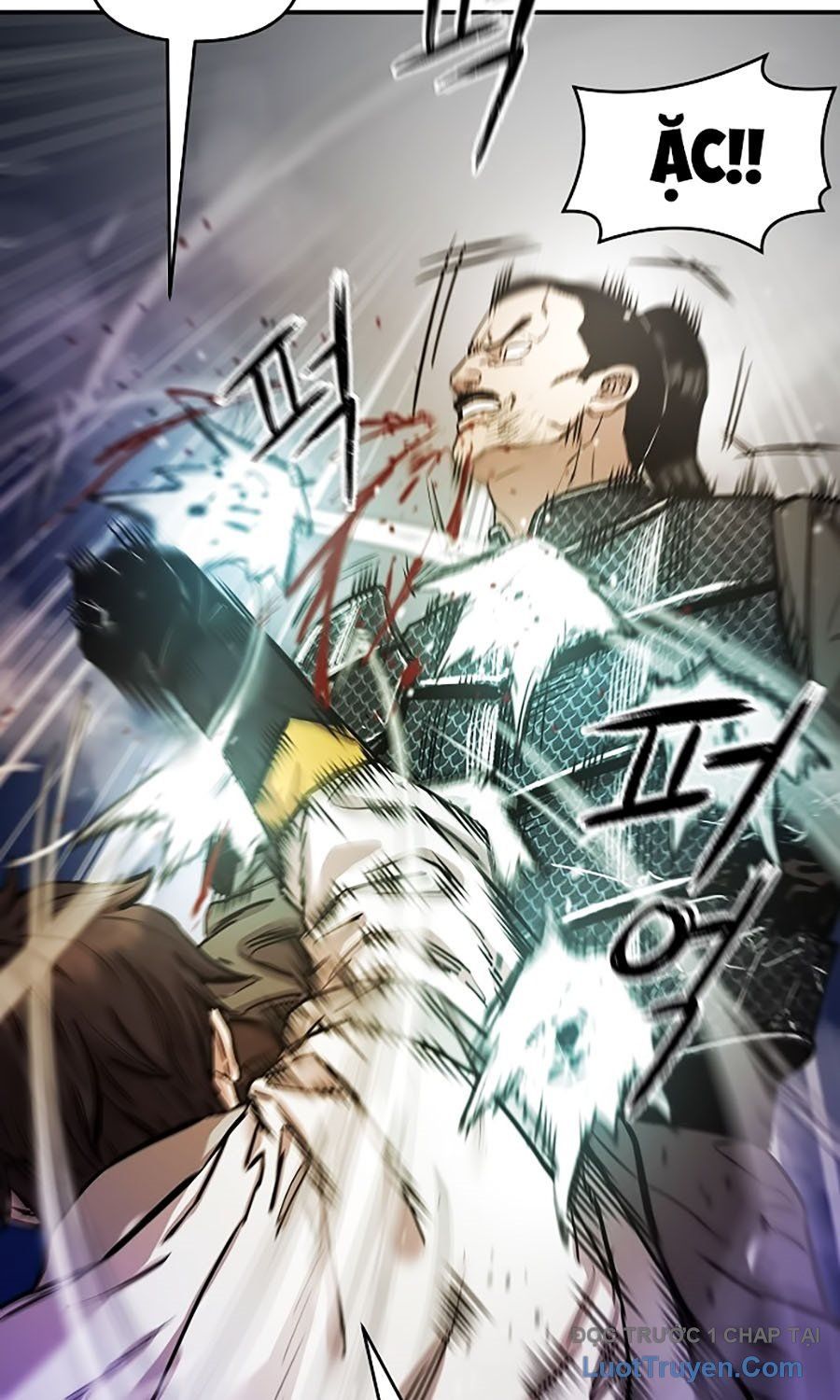 Thương Thiên Võ Thần 2 Chapter 5 - 69