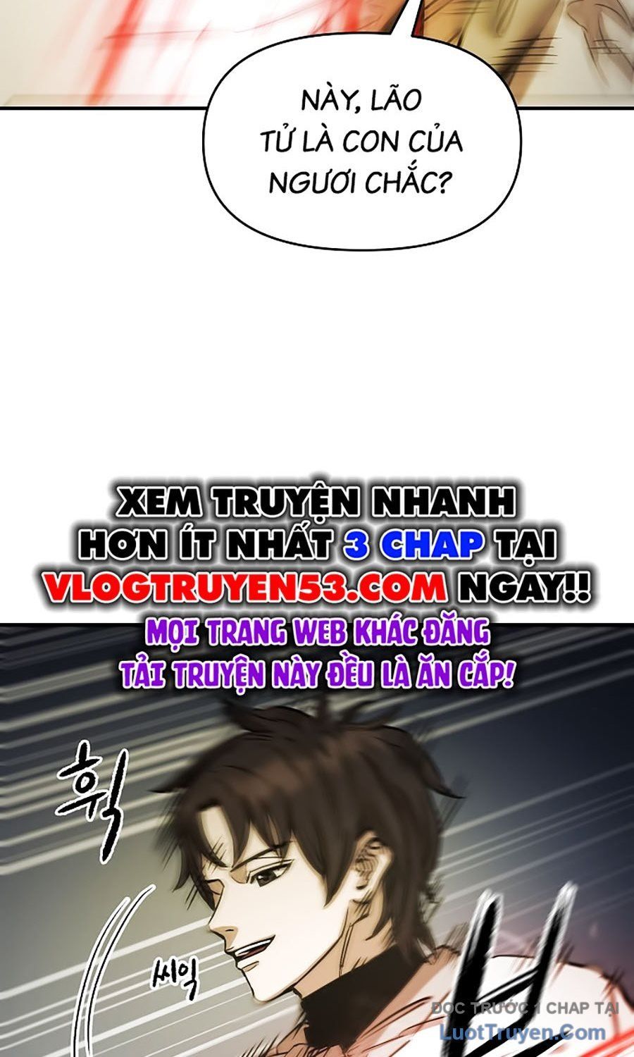 Thương Thiên Võ Thần 2 Chapter 5 - 8