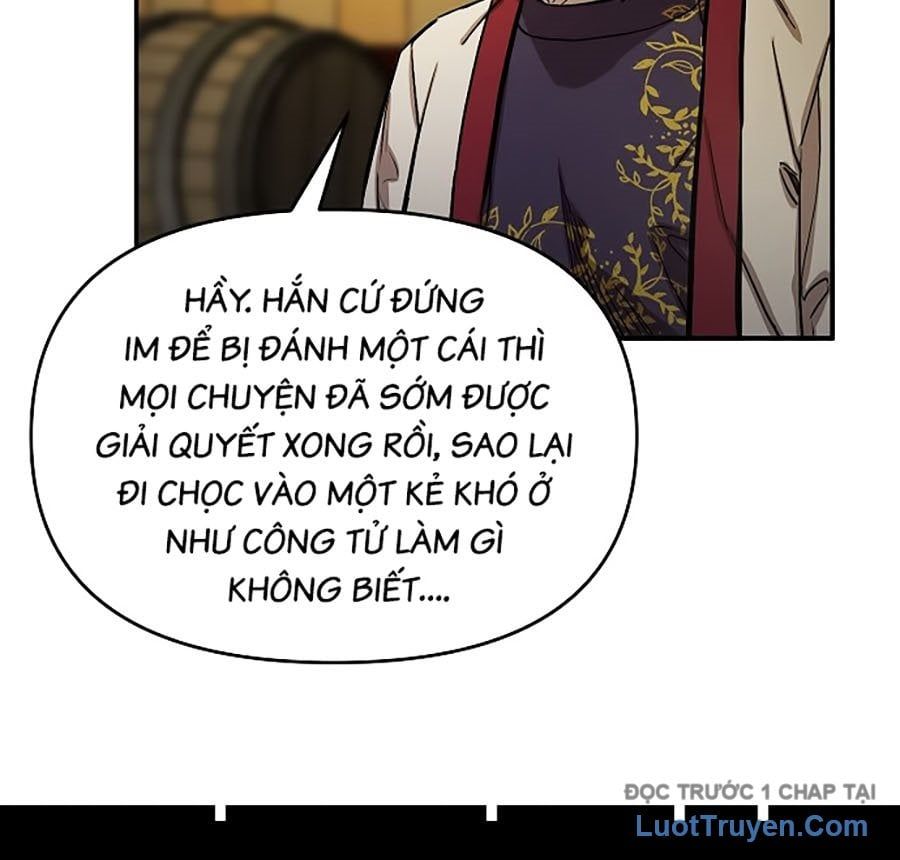 Thương Thiên Võ Thần 2 Chapter 5 - 71