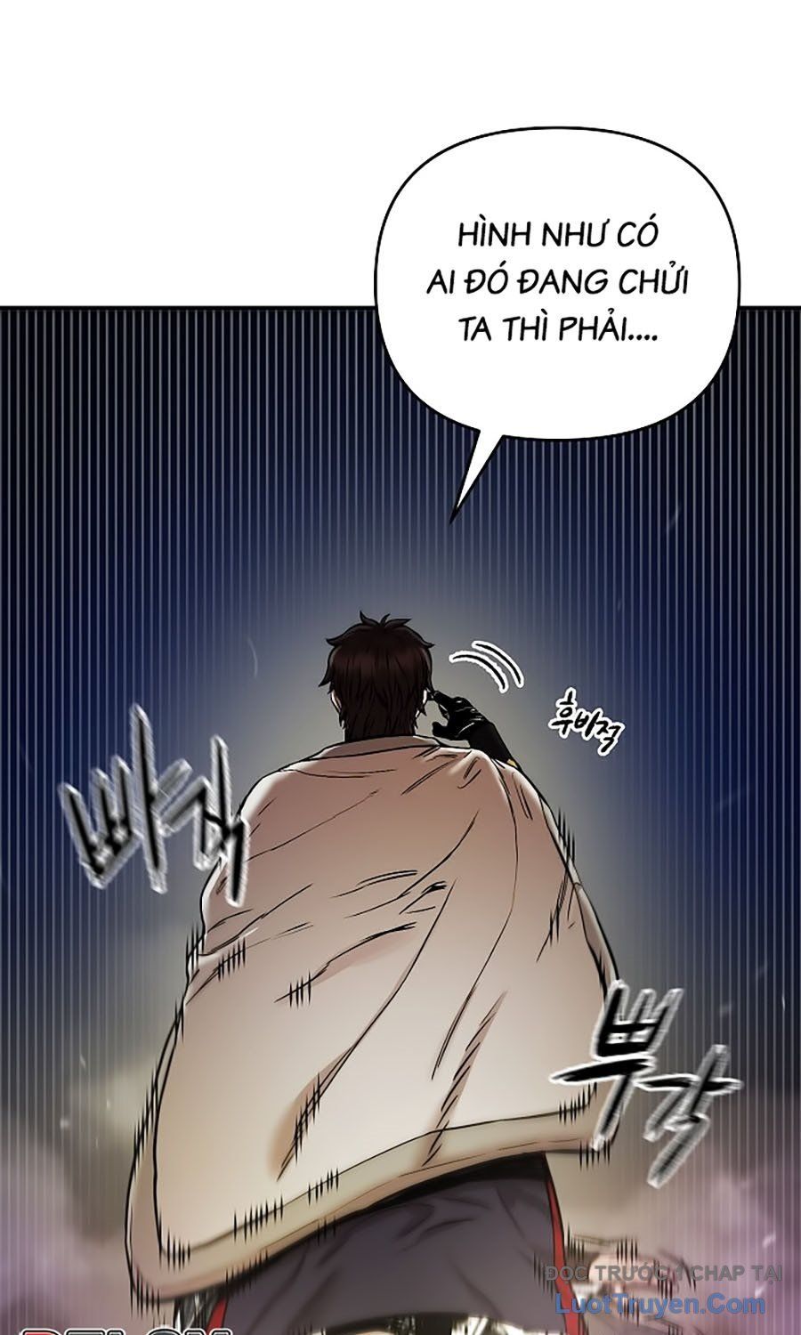 Thương Thiên Võ Thần 2 Chapter 5 - 72