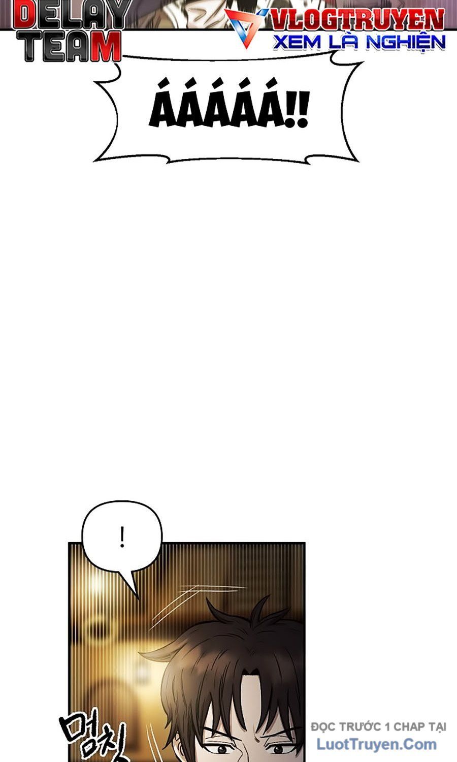 Thương Thiên Võ Thần 2 Chapter 5 - 73