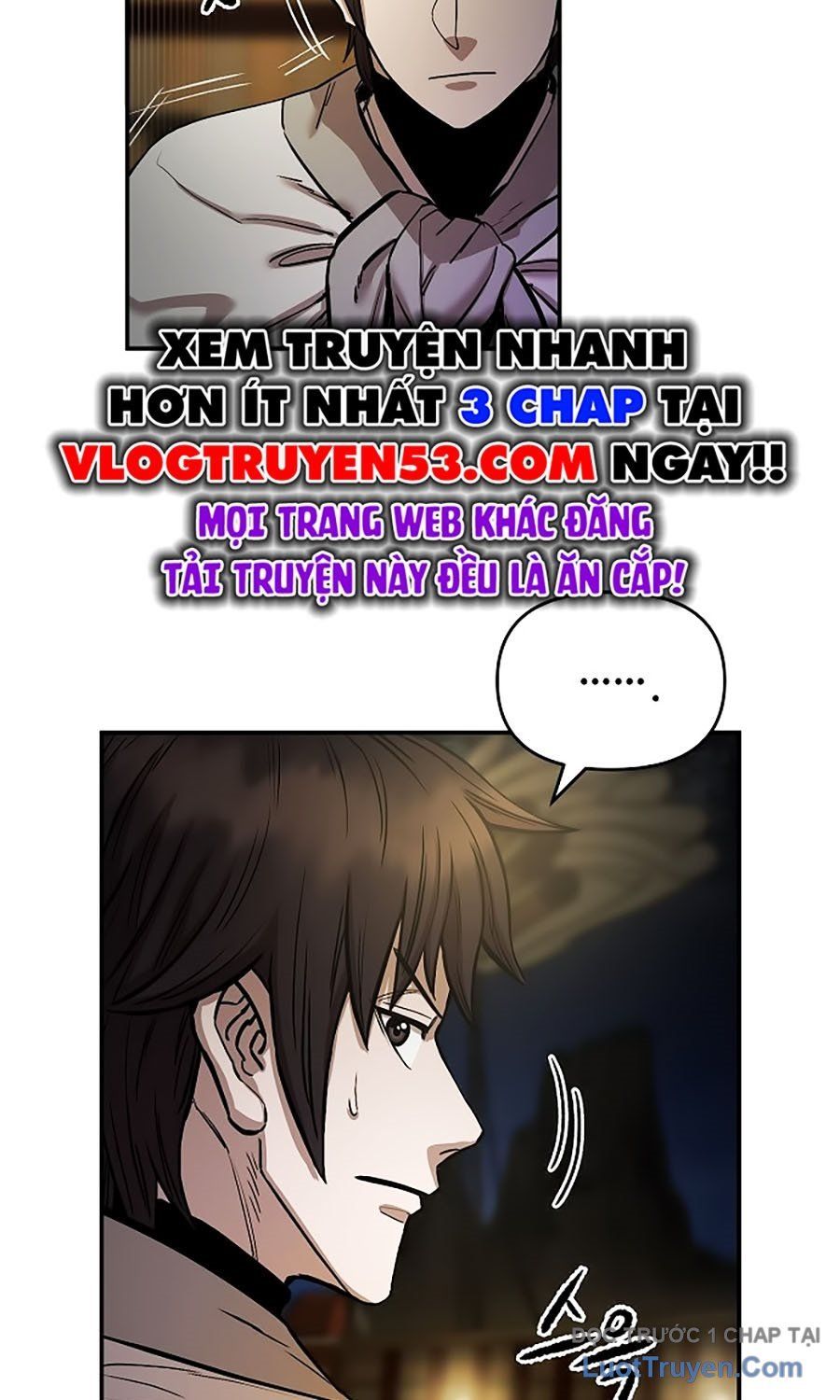 Thương Thiên Võ Thần 2 Chapter 5 - 74