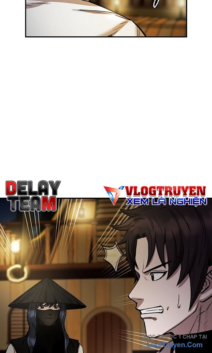 Thương Thiên Võ Thần 2 Chapter 5 - 75