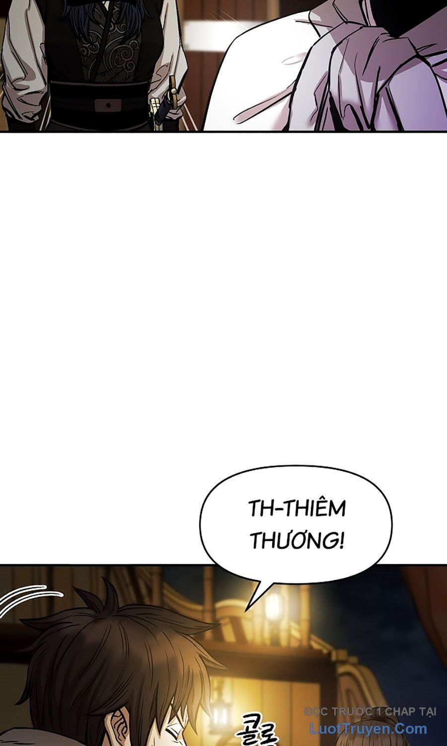 Thương Thiên Võ Thần 2 Chapter 5 - 76