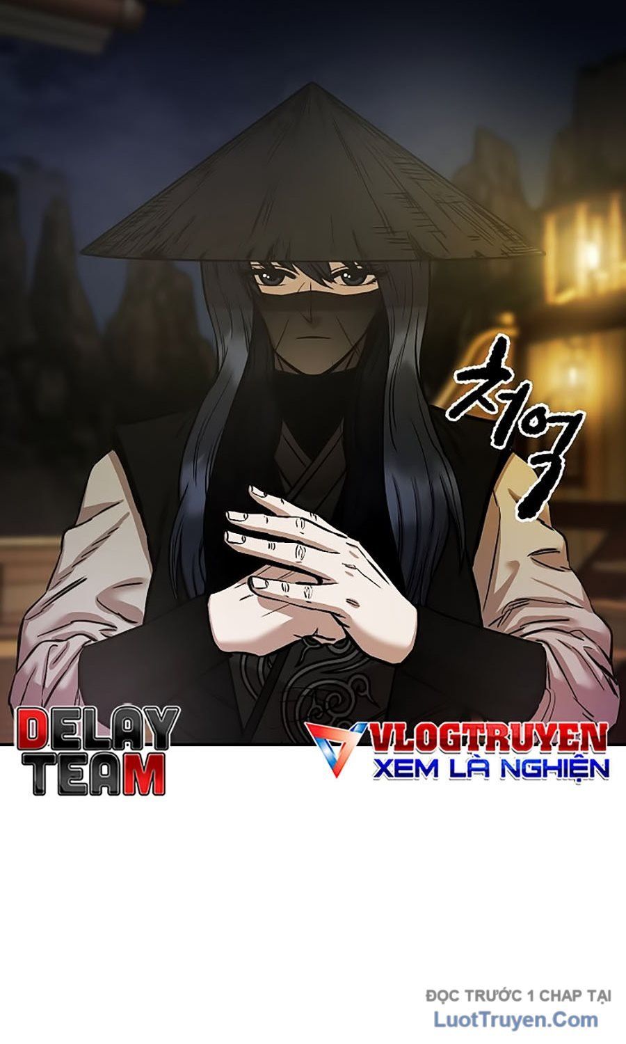 Thương Thiên Võ Thần 2 Chapter 5 - 79