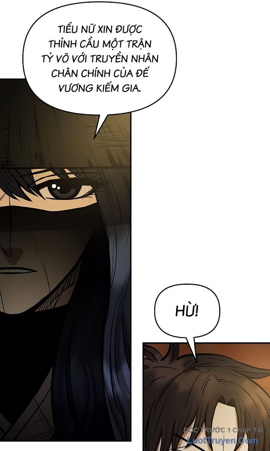 Thương Thiên Võ Thần 2 Chapter 5 - 80