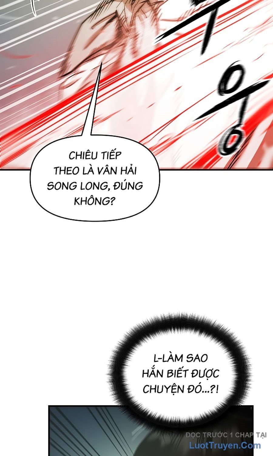 Thương Thiên Võ Thần 2 Chapter 5 - 9