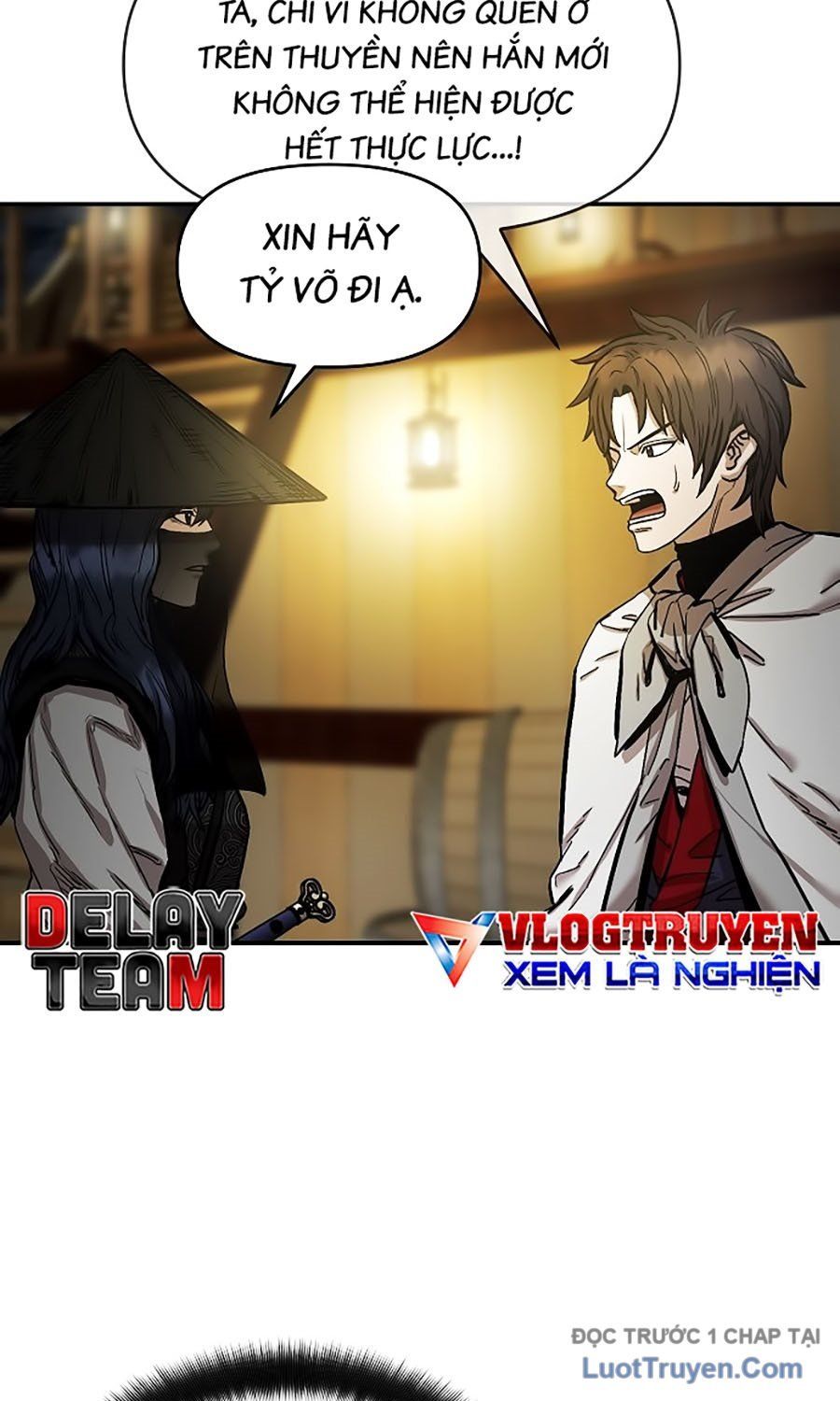 Thương Thiên Võ Thần 2 Chapter 5 - 82