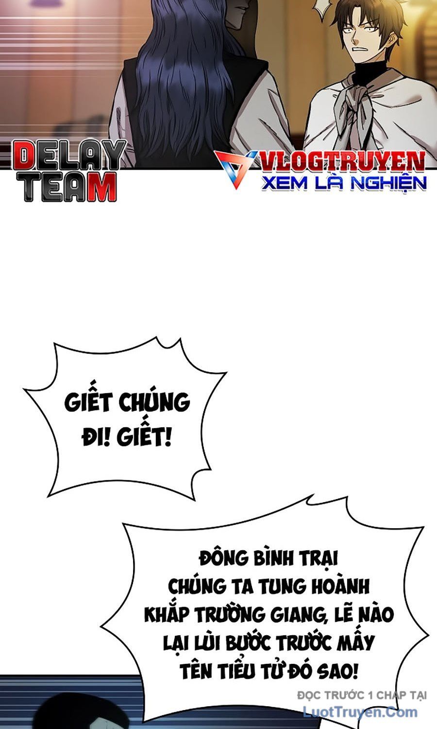 Thương Thiên Võ Thần 2 Chapter 5 - 85