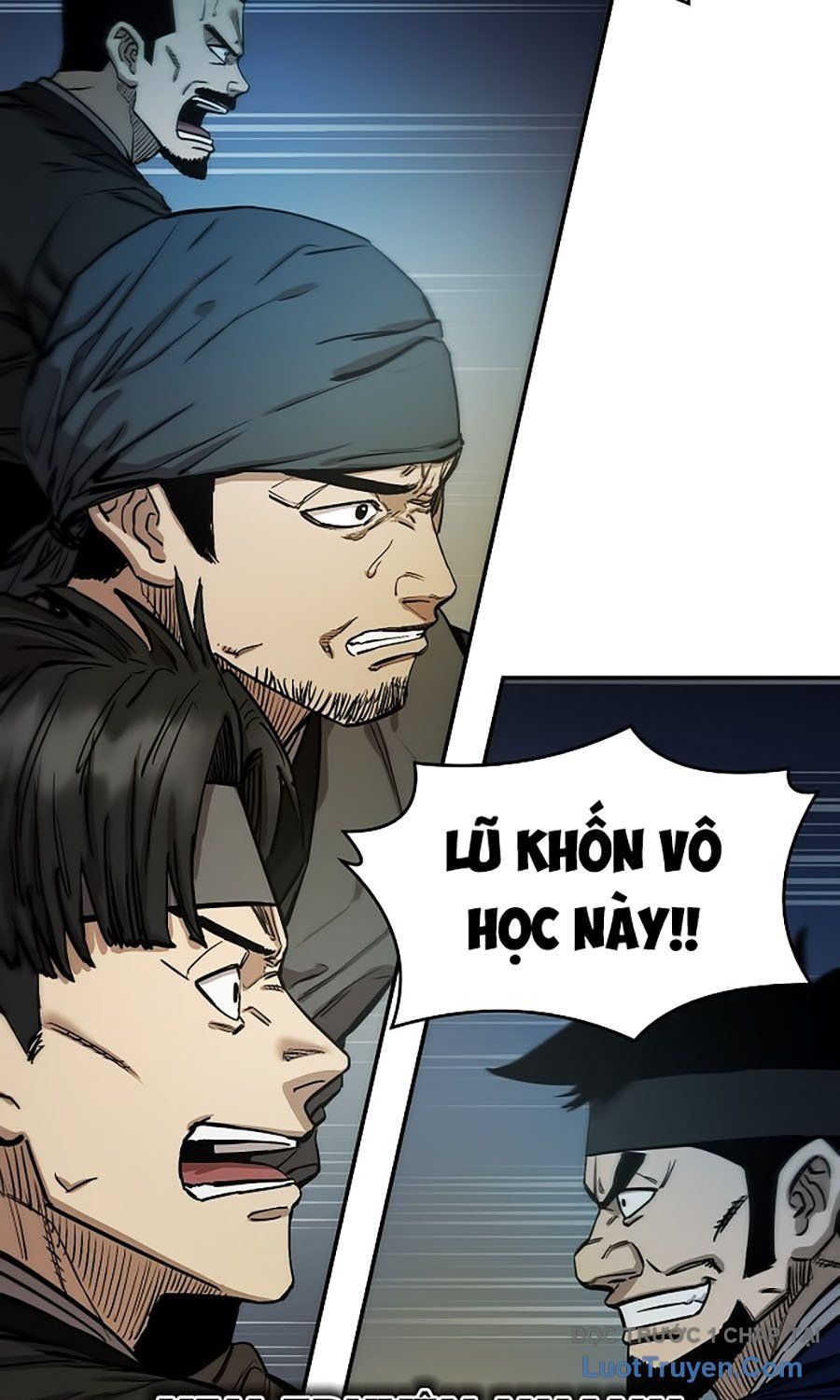 Thương Thiên Võ Thần 2 Chapter 5 - 86