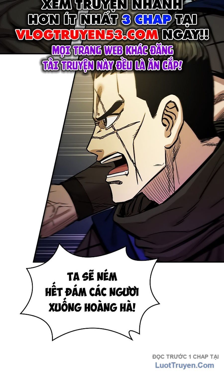 Thương Thiên Võ Thần 2 Chapter 5 - 87