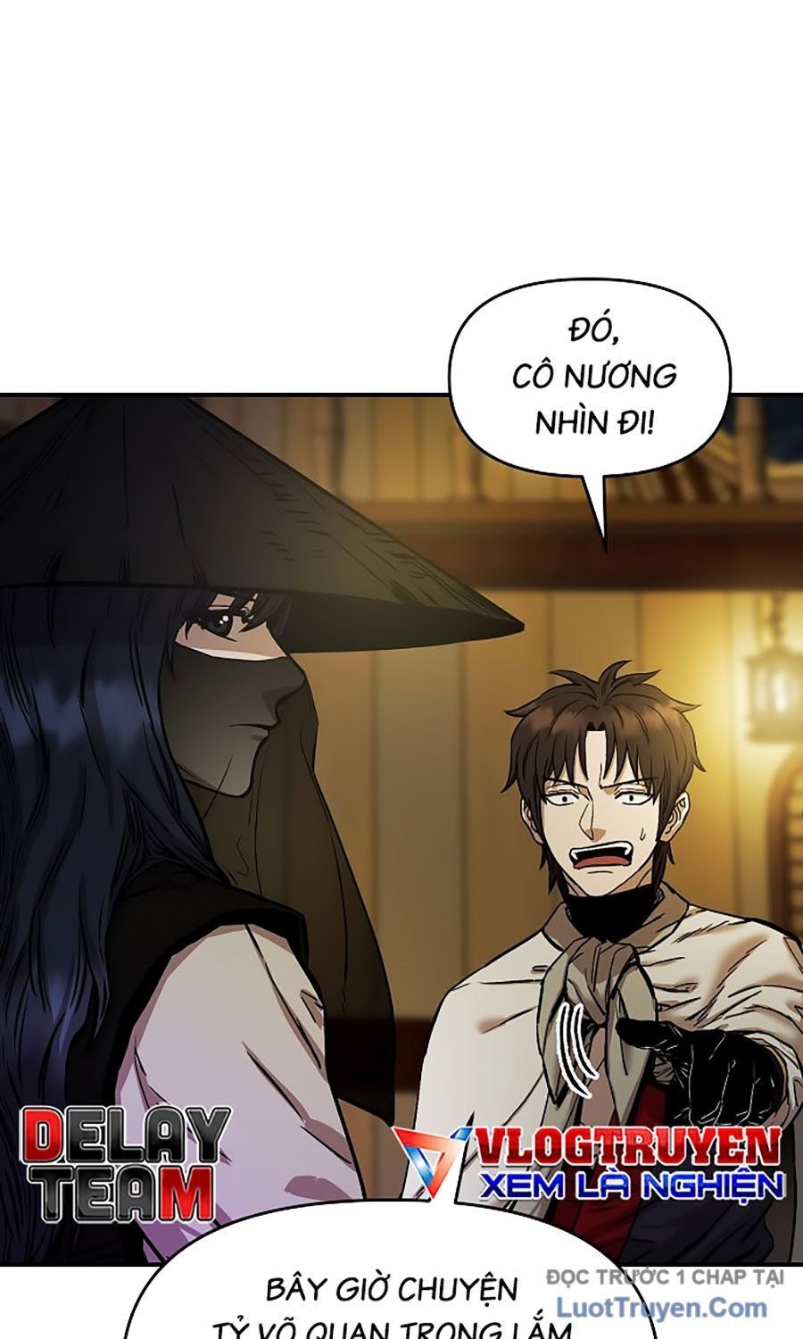 Thương Thiên Võ Thần 2 Chapter 5 - 88