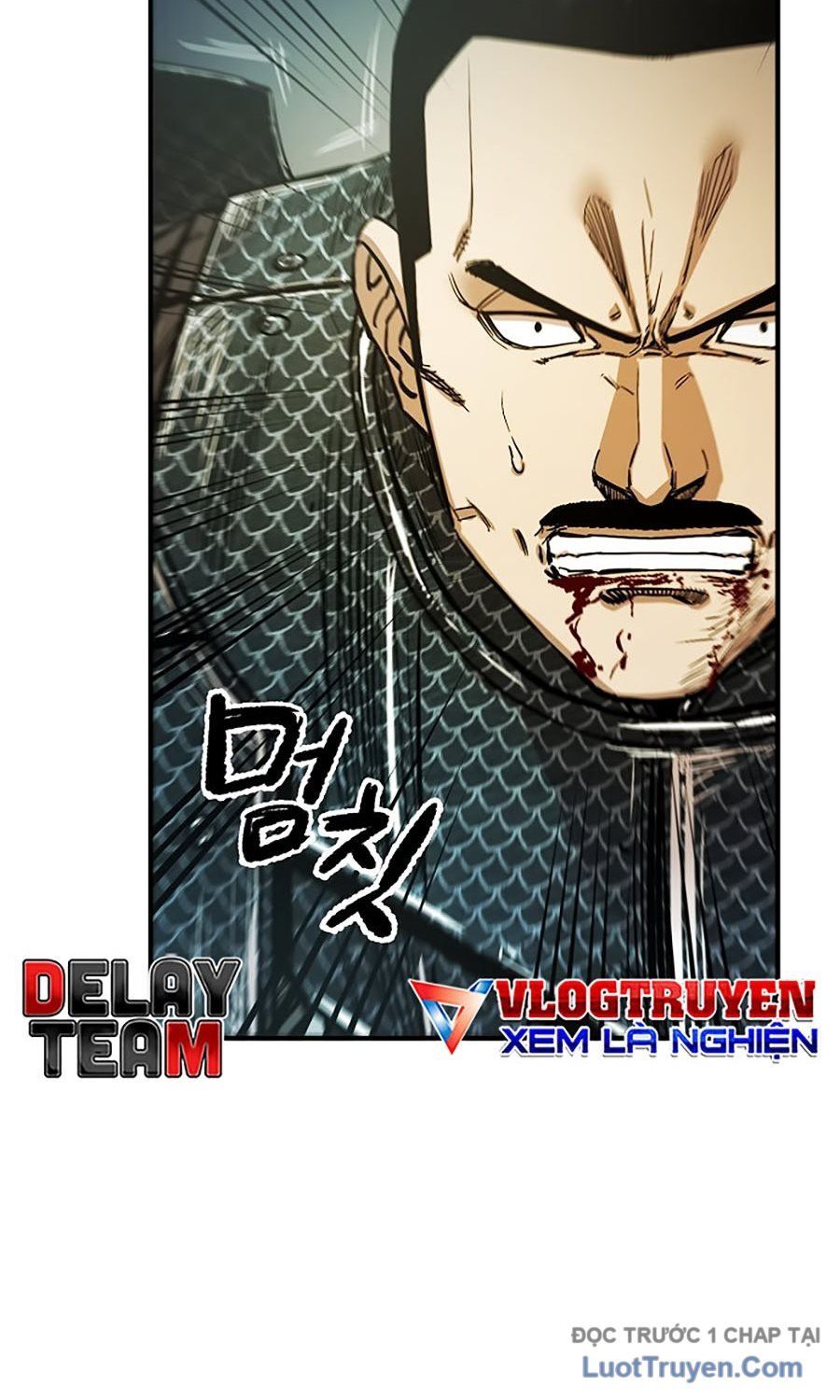 Thương Thiên Võ Thần 2 Chapter 5 - 10