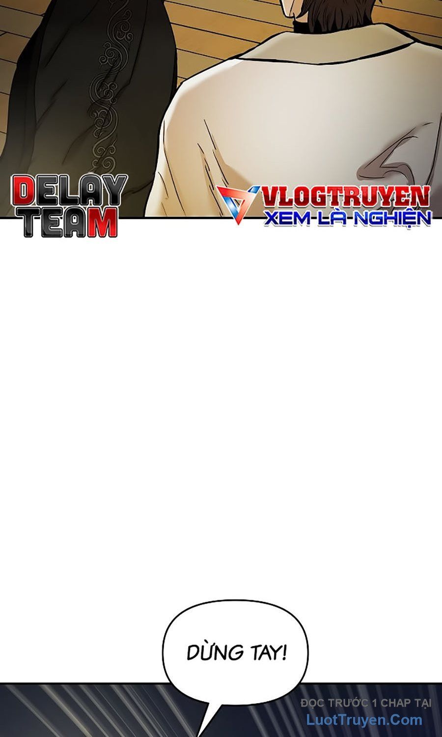 Thương Thiên Võ Thần 2 Chapter 5 - 91