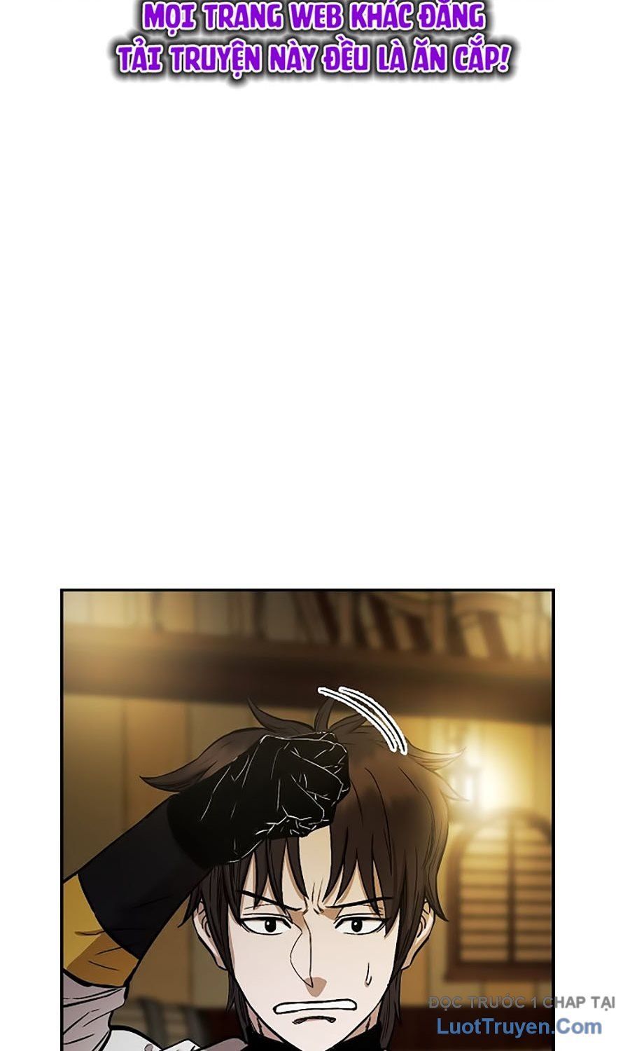 Thương Thiên Võ Thần 2 Chapter 5 - 93