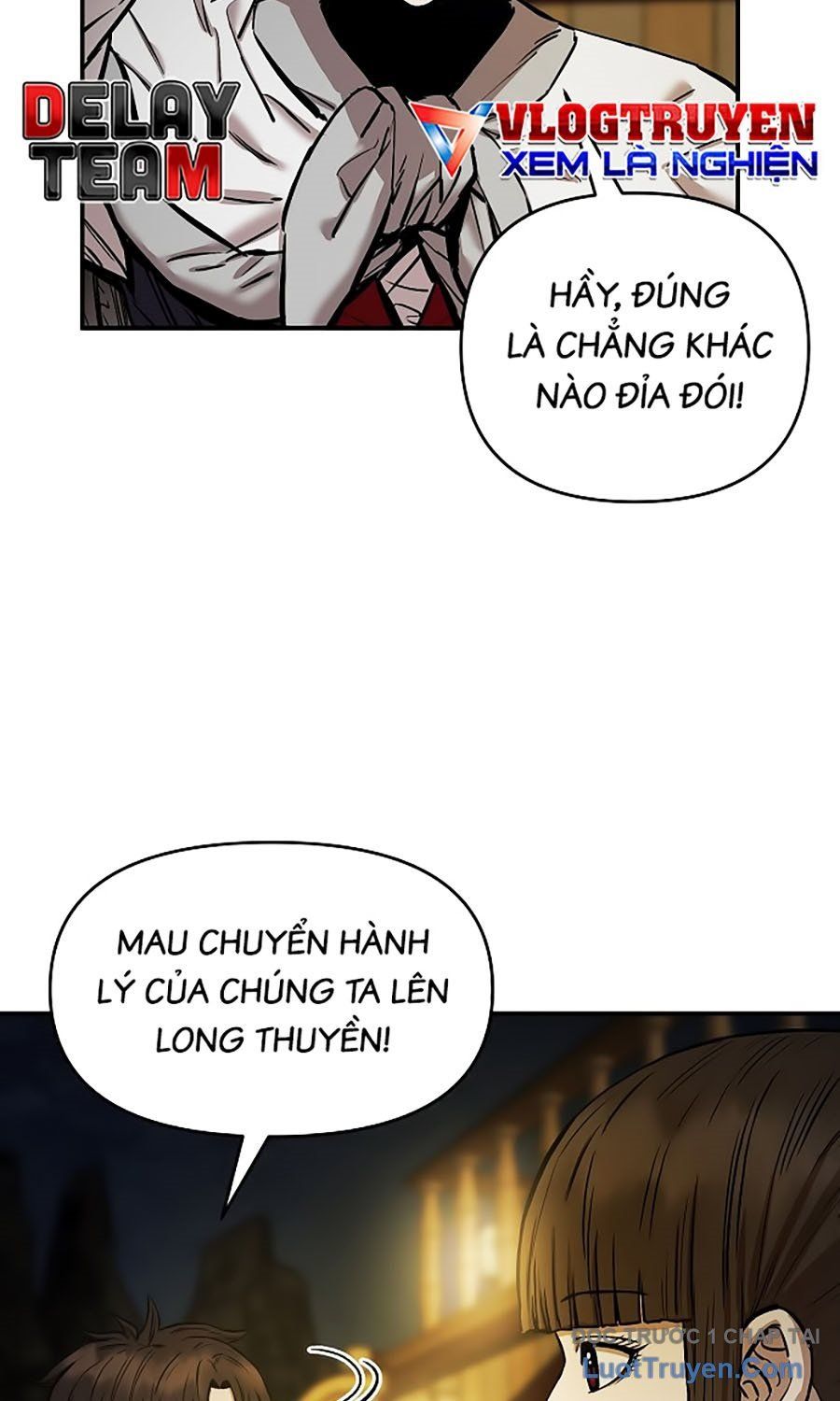 Thương Thiên Võ Thần 2 Chapter 5 - 94