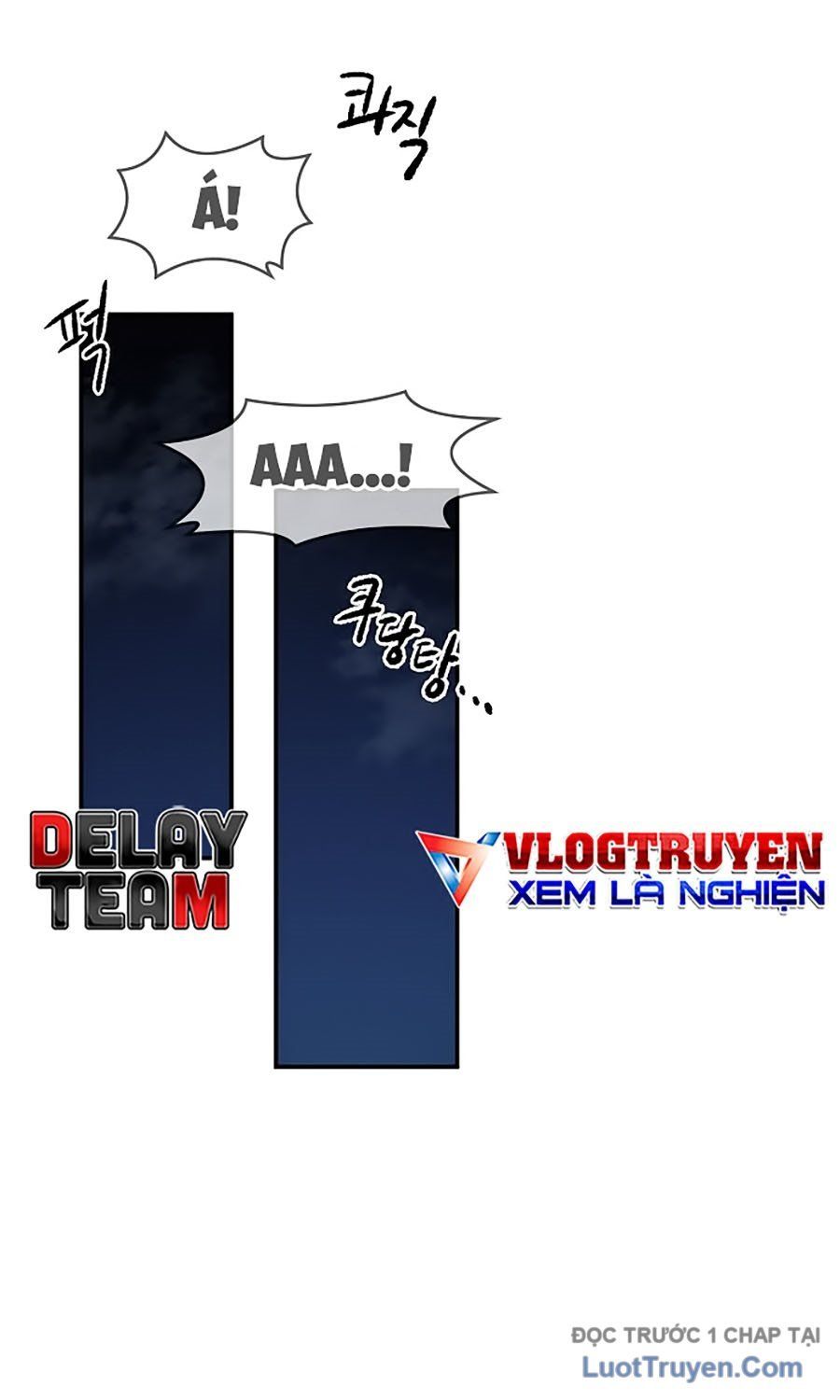 Thương Thiên Võ Thần 2 Chapter 5 - 98