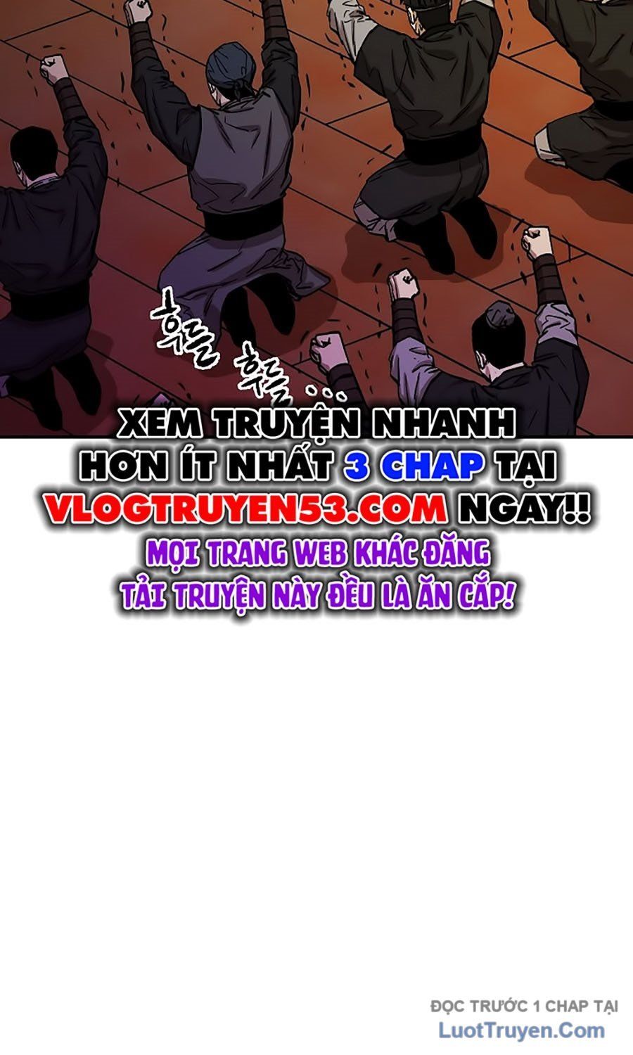 Thương Thiên Võ Thần 2 Chapter 5 - 100