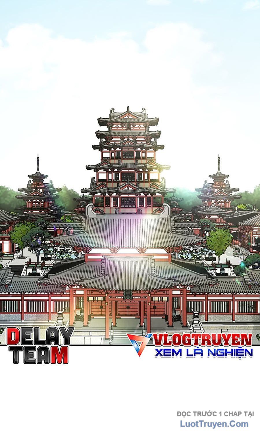 Thương Thiên Võ Thần 2 Chapter 6 - 2