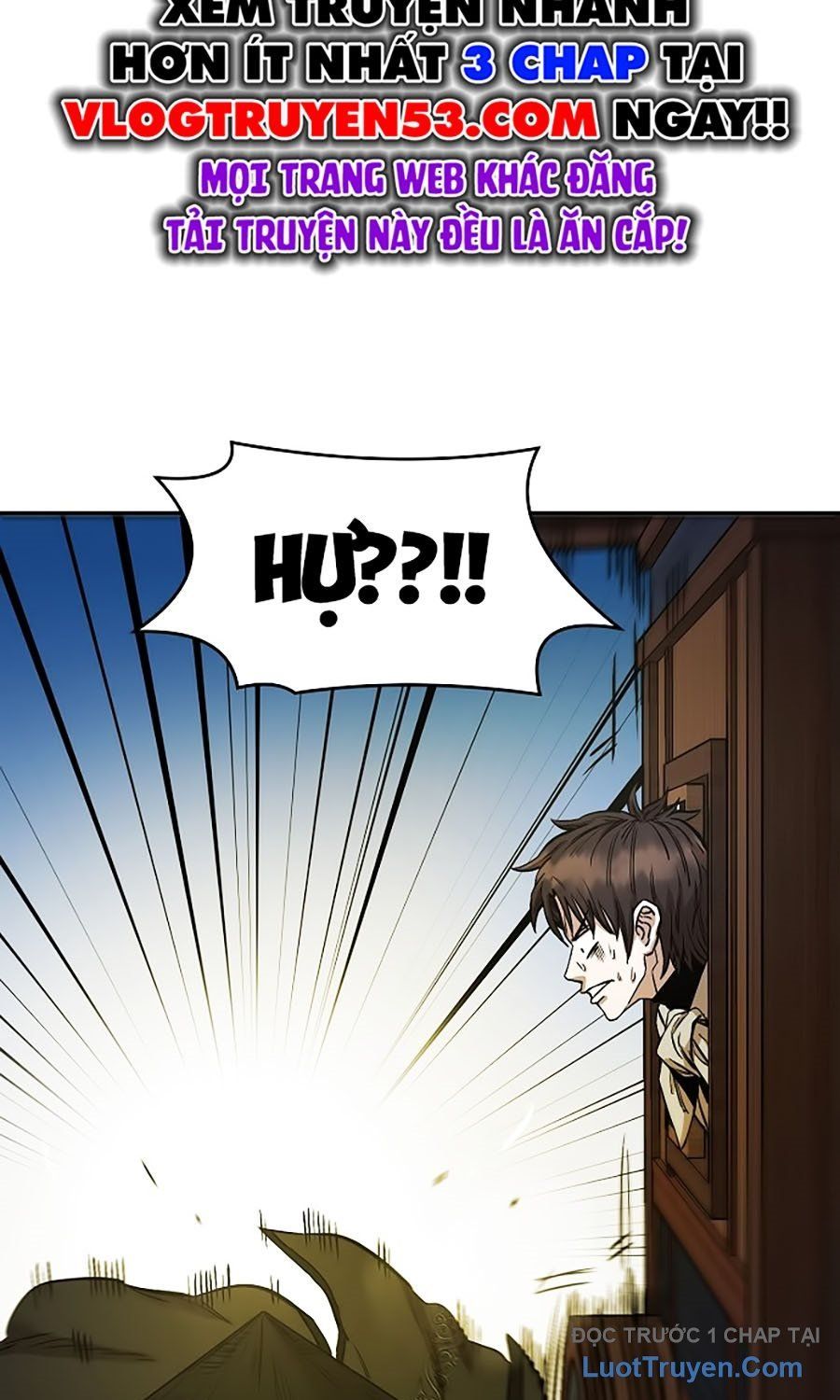 Thương Thiên Võ Thần 2 Chapter 6 - 11