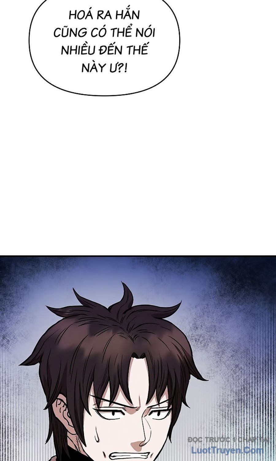 Thương Thiên Võ Thần 2 Chapter 6 - 102