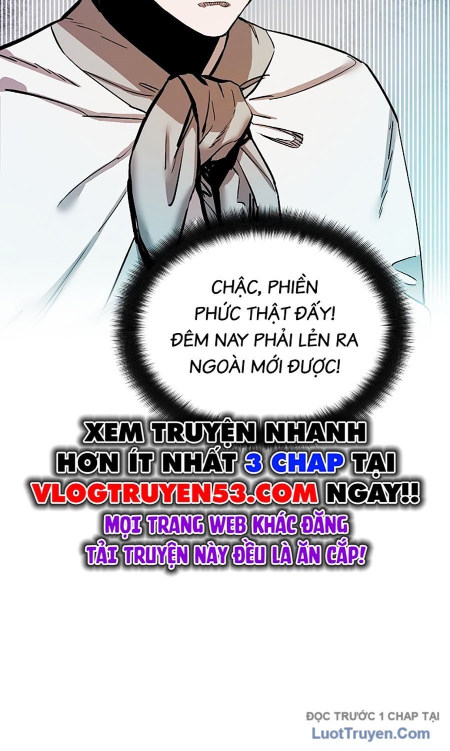 Thương Thiên Võ Thần 2 Chapter 6 - 103