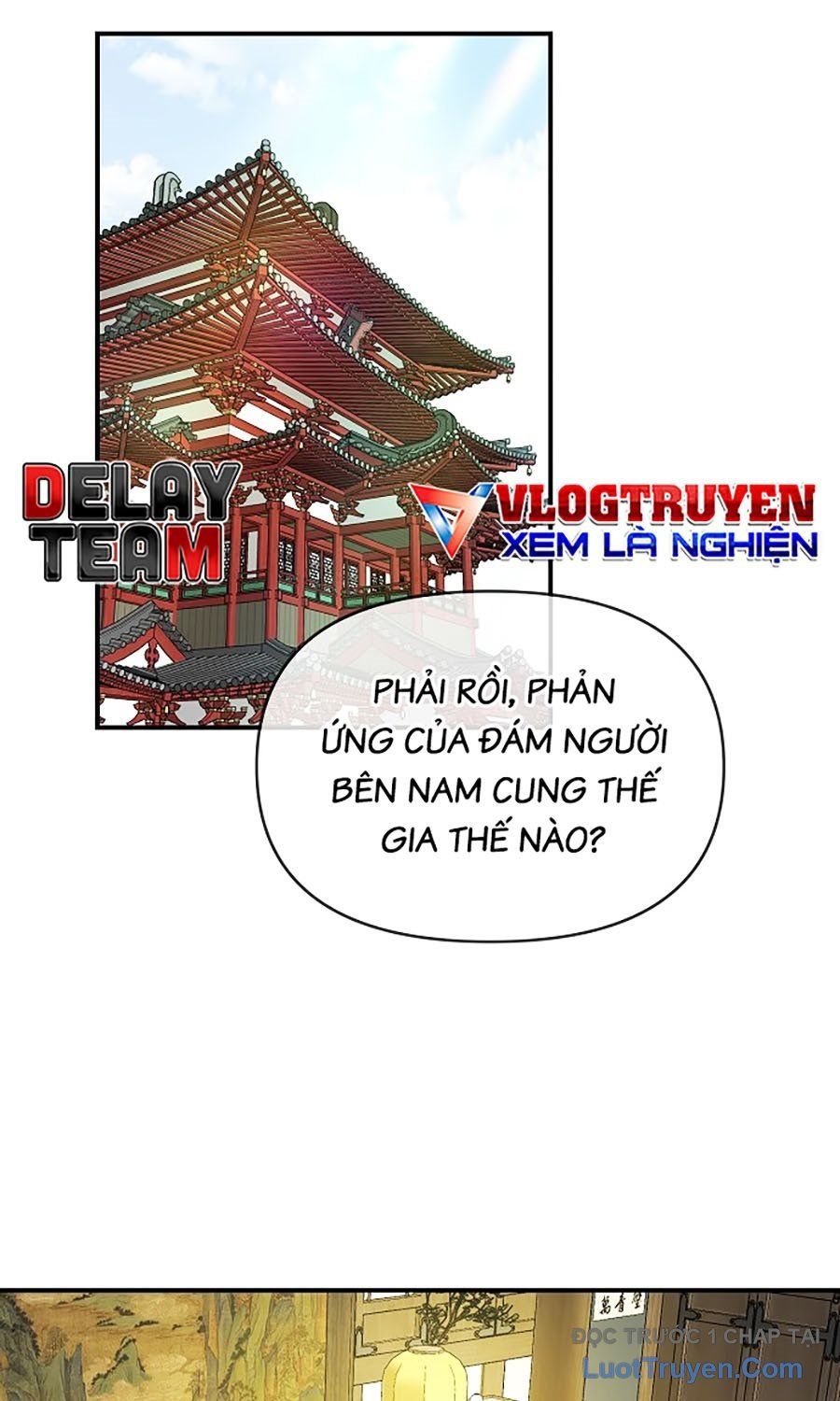 Thương Thiên Võ Thần 2 Chapter 6 - 105