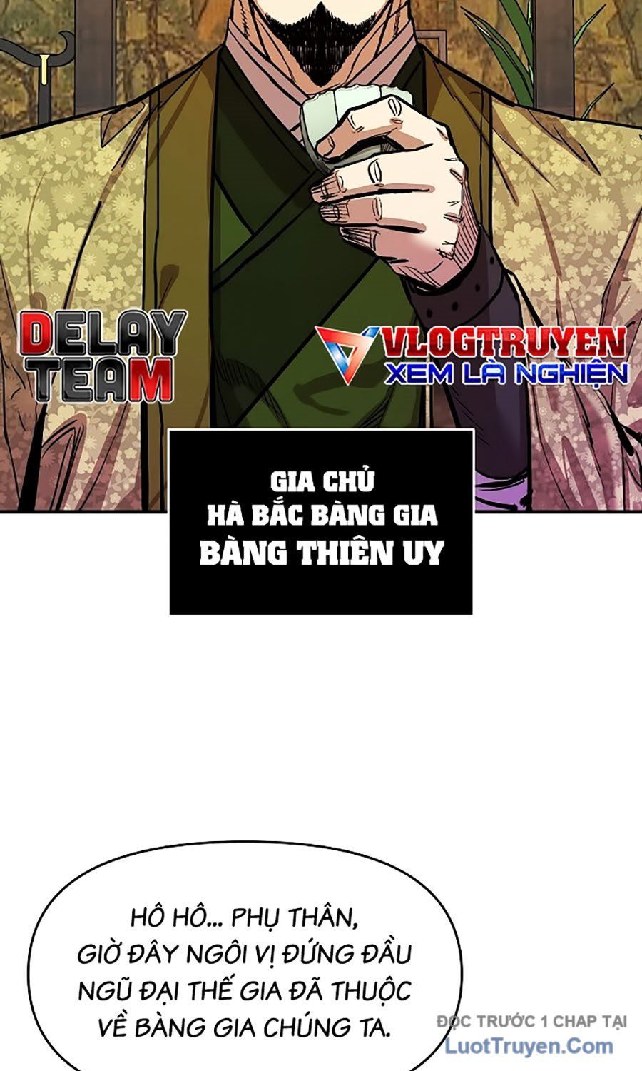 Thương Thiên Võ Thần 2 Chapter 6 - 109