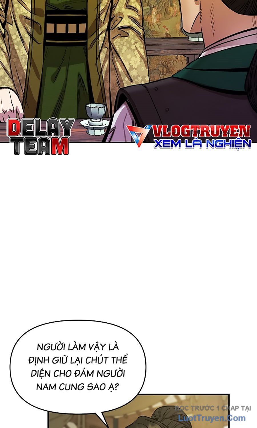 Thương Thiên Võ Thần 2 Chapter 6 - 113