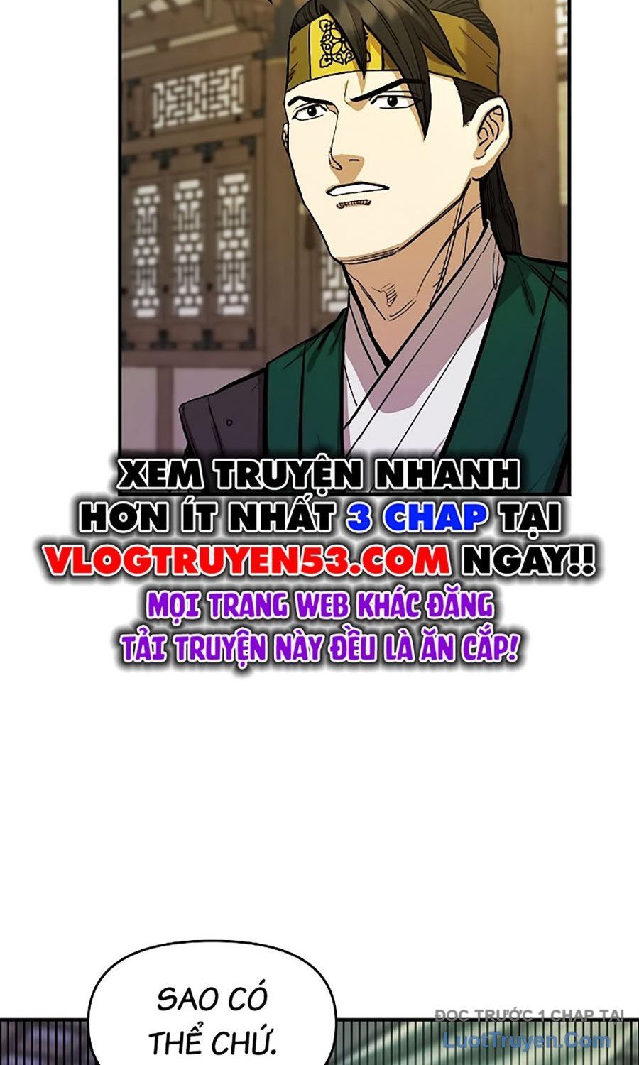 Thương Thiên Võ Thần 2 Chapter 6 - 114