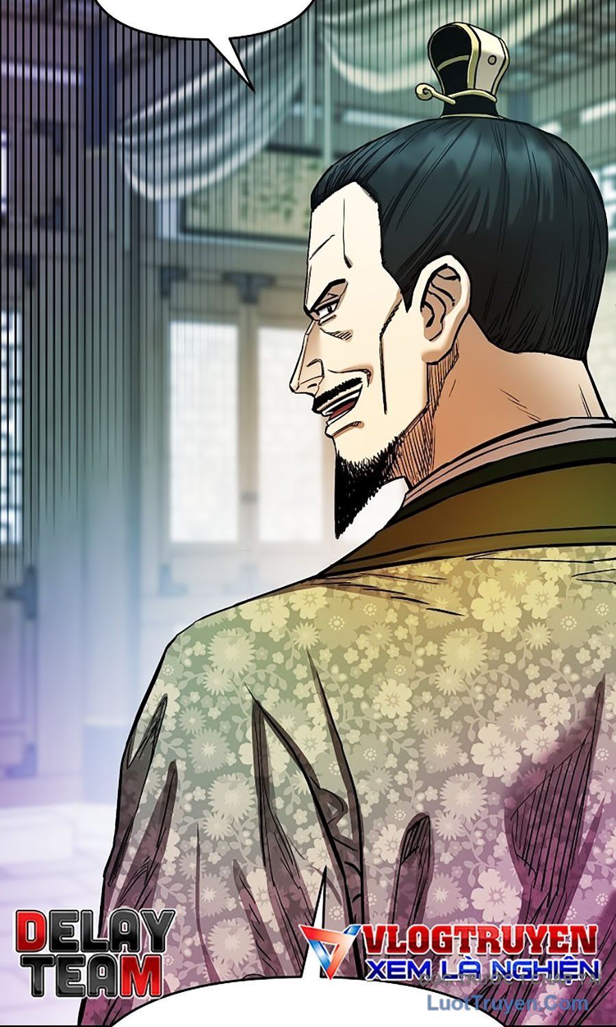 Thương Thiên Võ Thần 2 Chapter 6 - 115