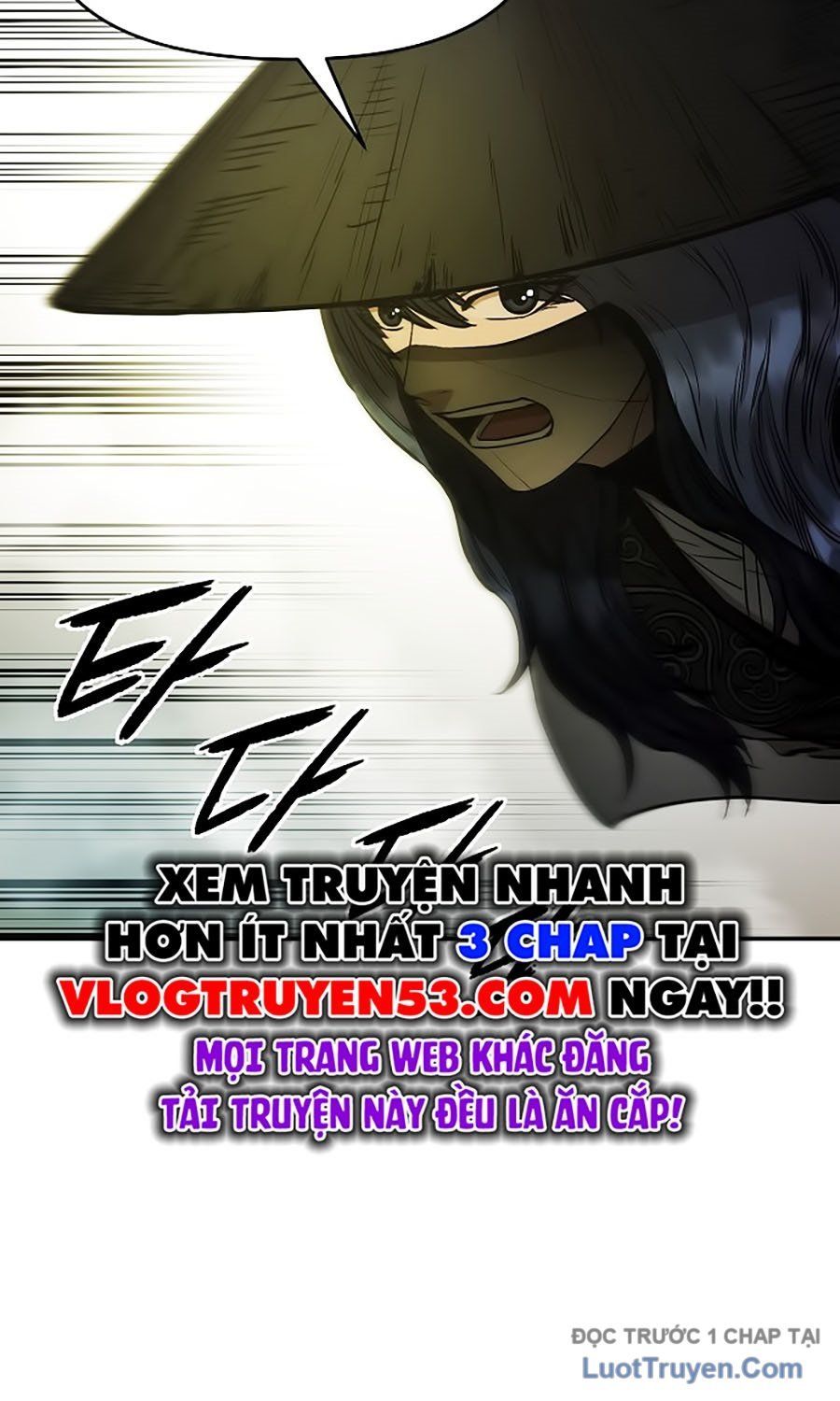 Thương Thiên Võ Thần 2 Chapter 6 - 13