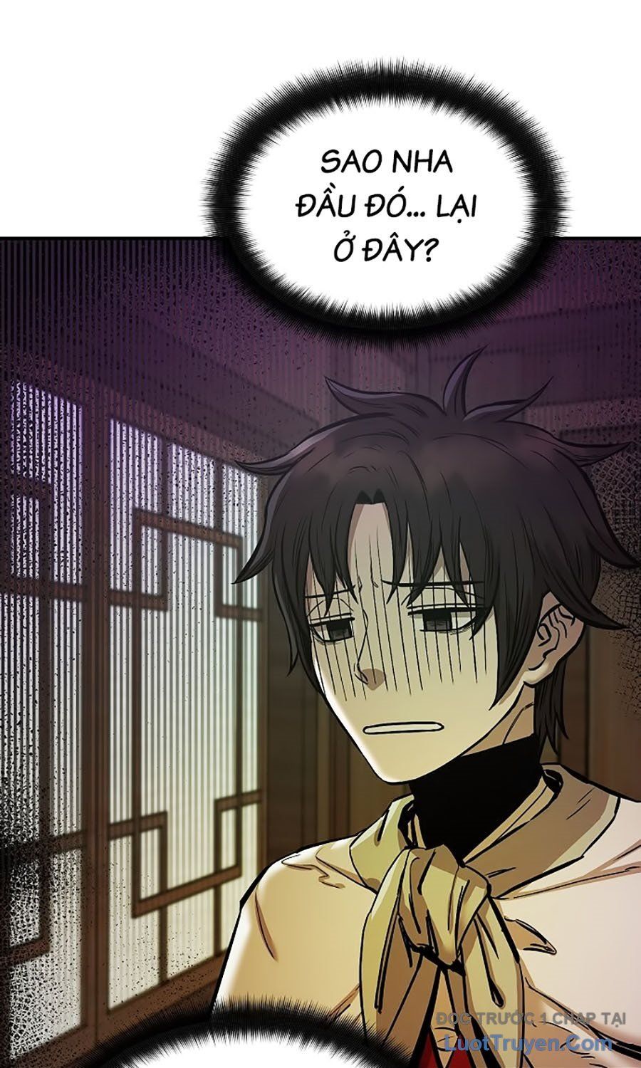 Thương Thiên Võ Thần 2 Chapter 6 - 15