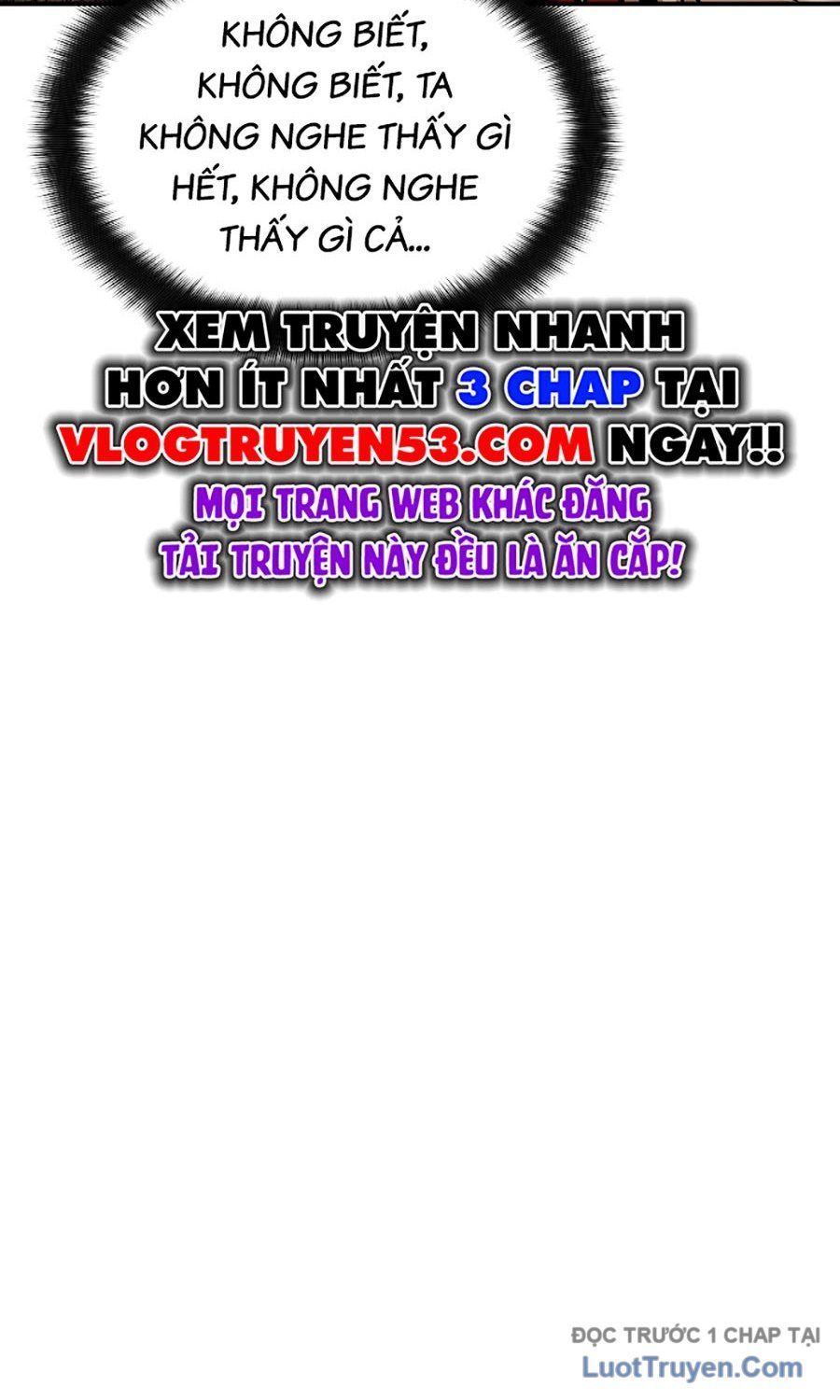 Thương Thiên Võ Thần 2 Chapter 6 - 16