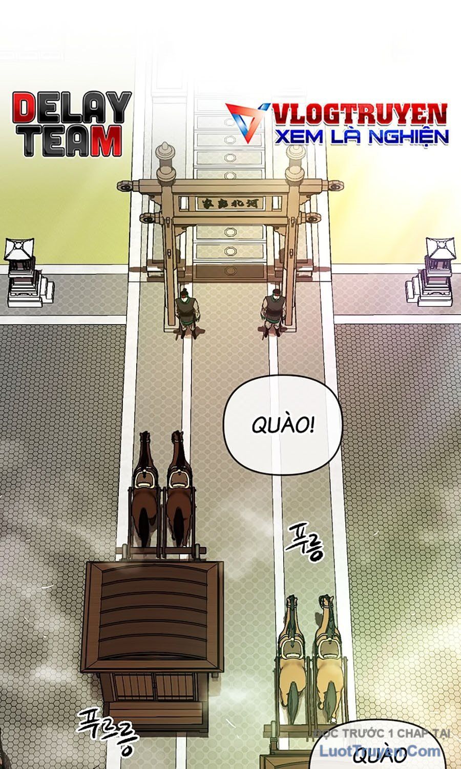 Thương Thiên Võ Thần 2 Chapter 6 - 19