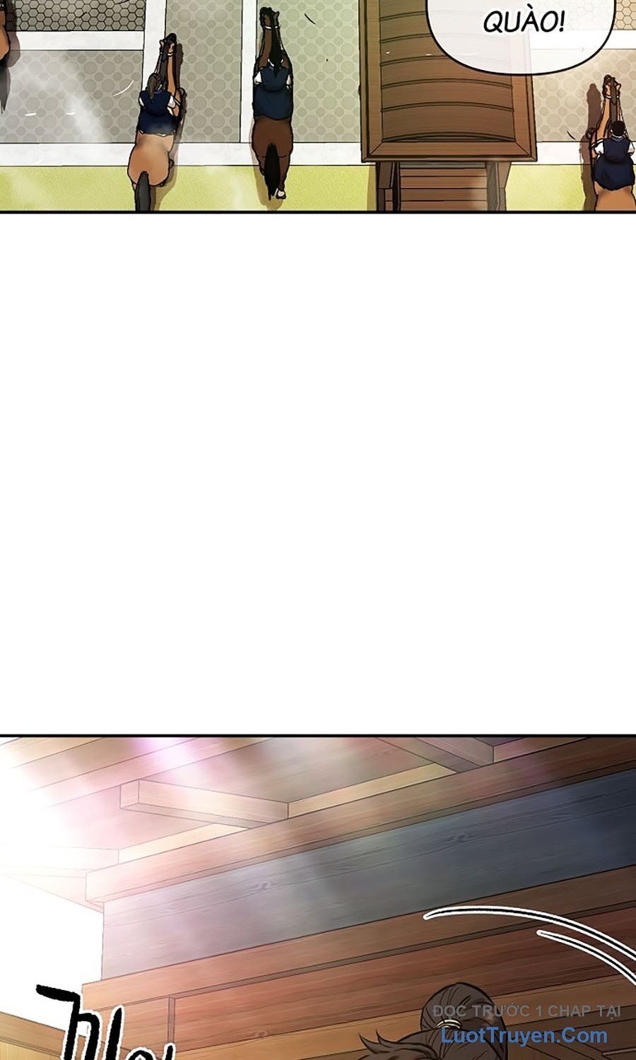 Thương Thiên Võ Thần 2 Chapter 6 - 20