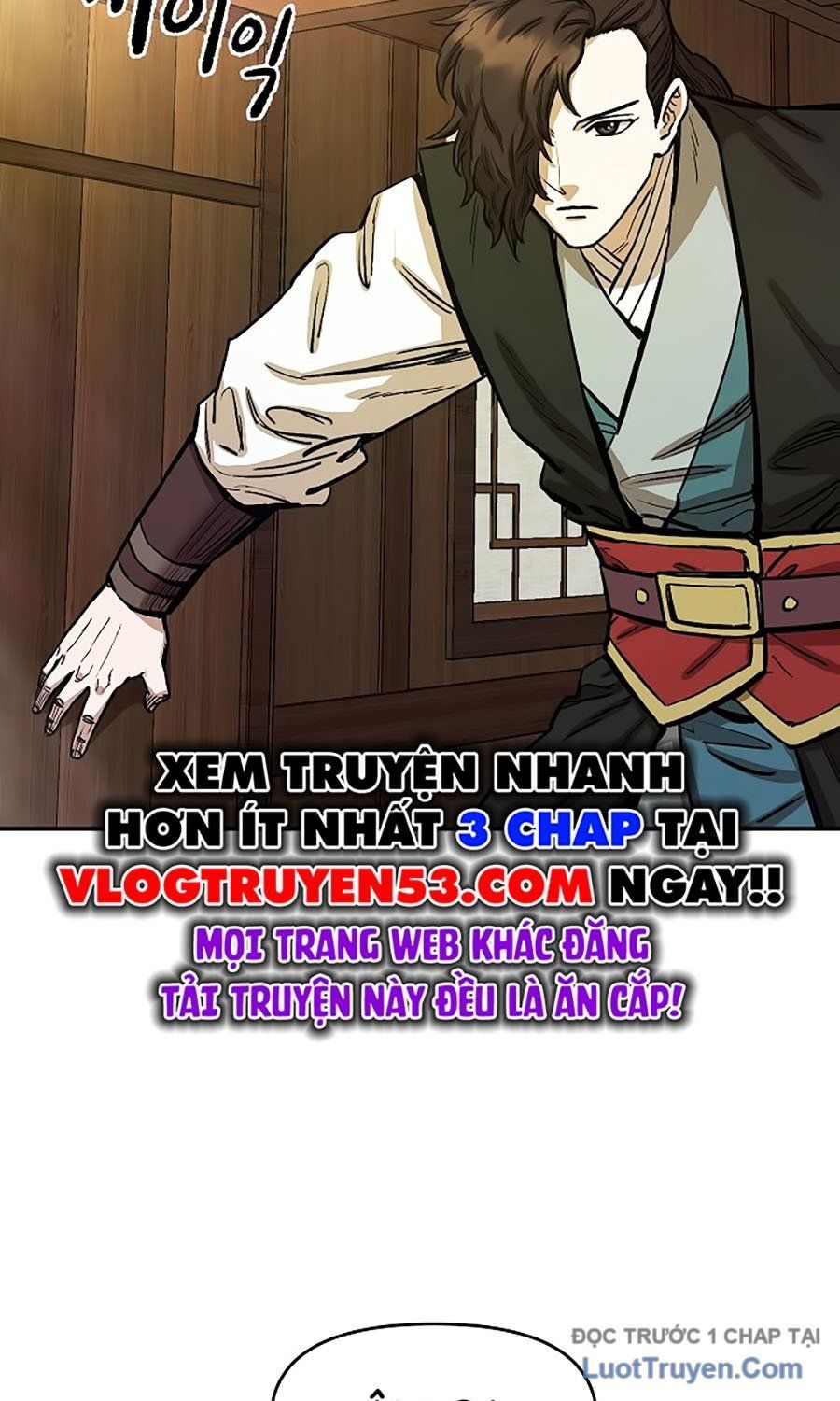 Thương Thiên Võ Thần 2 Chapter 6 - 21