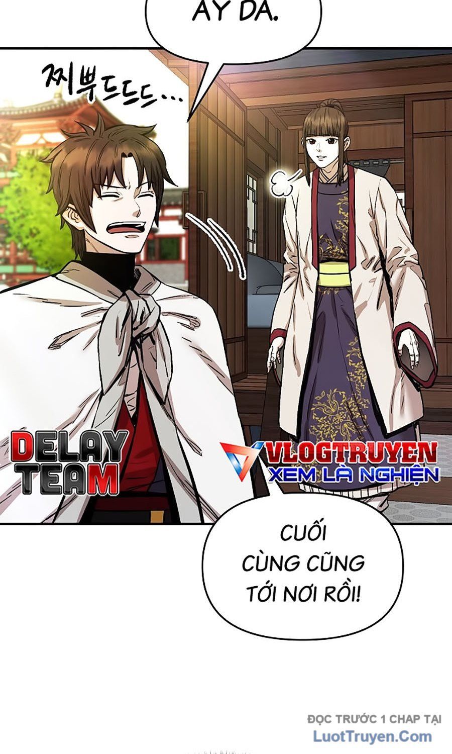 Thương Thiên Võ Thần 2 Chapter 6 - 22