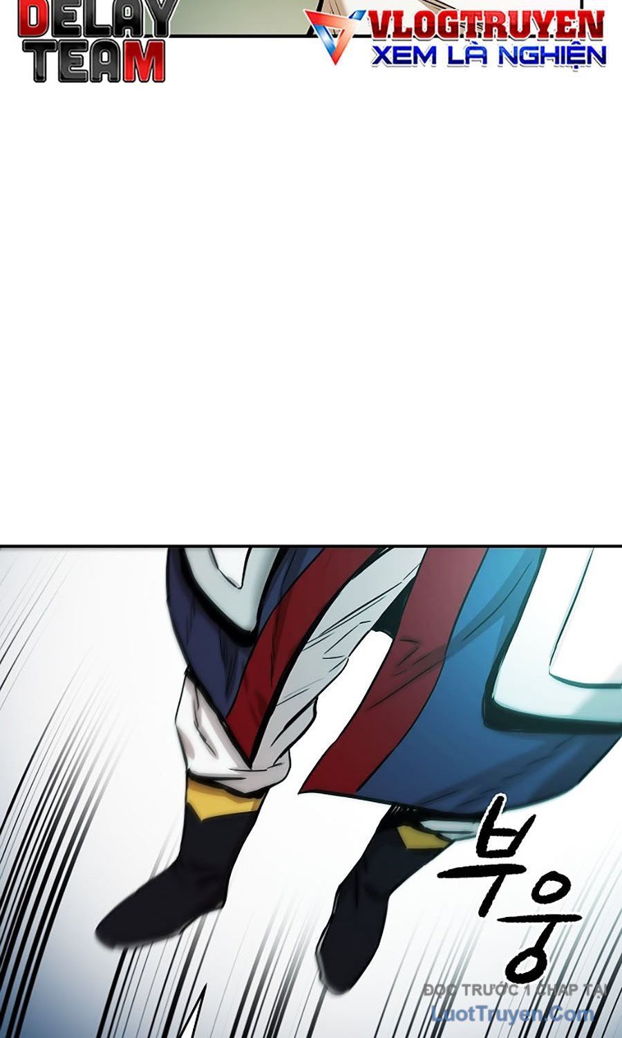 Thương Thiên Võ Thần 2 Chapter 6 - 26