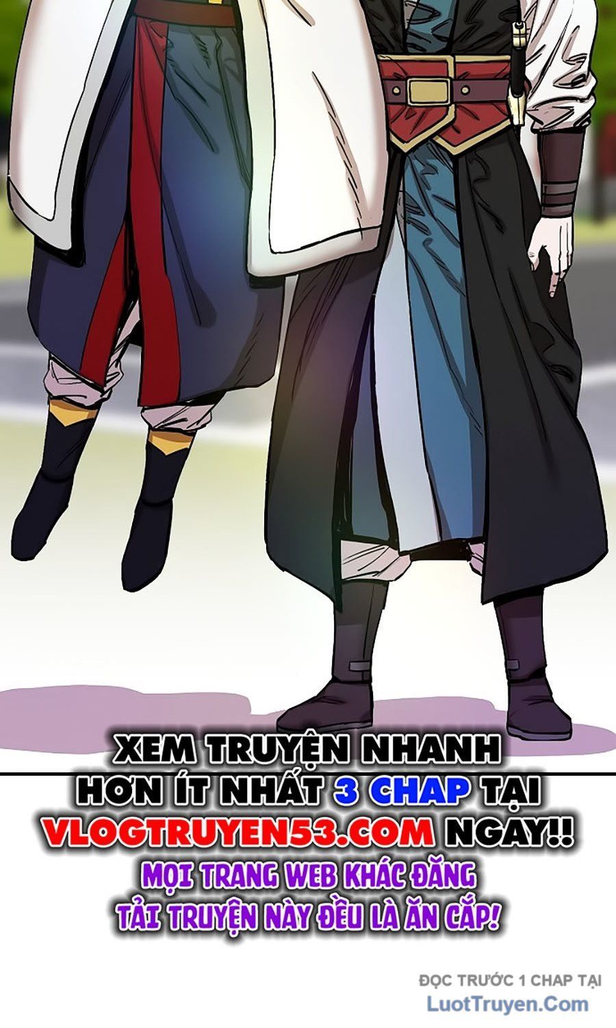 Thương Thiên Võ Thần 2 Chapter 6 - 28