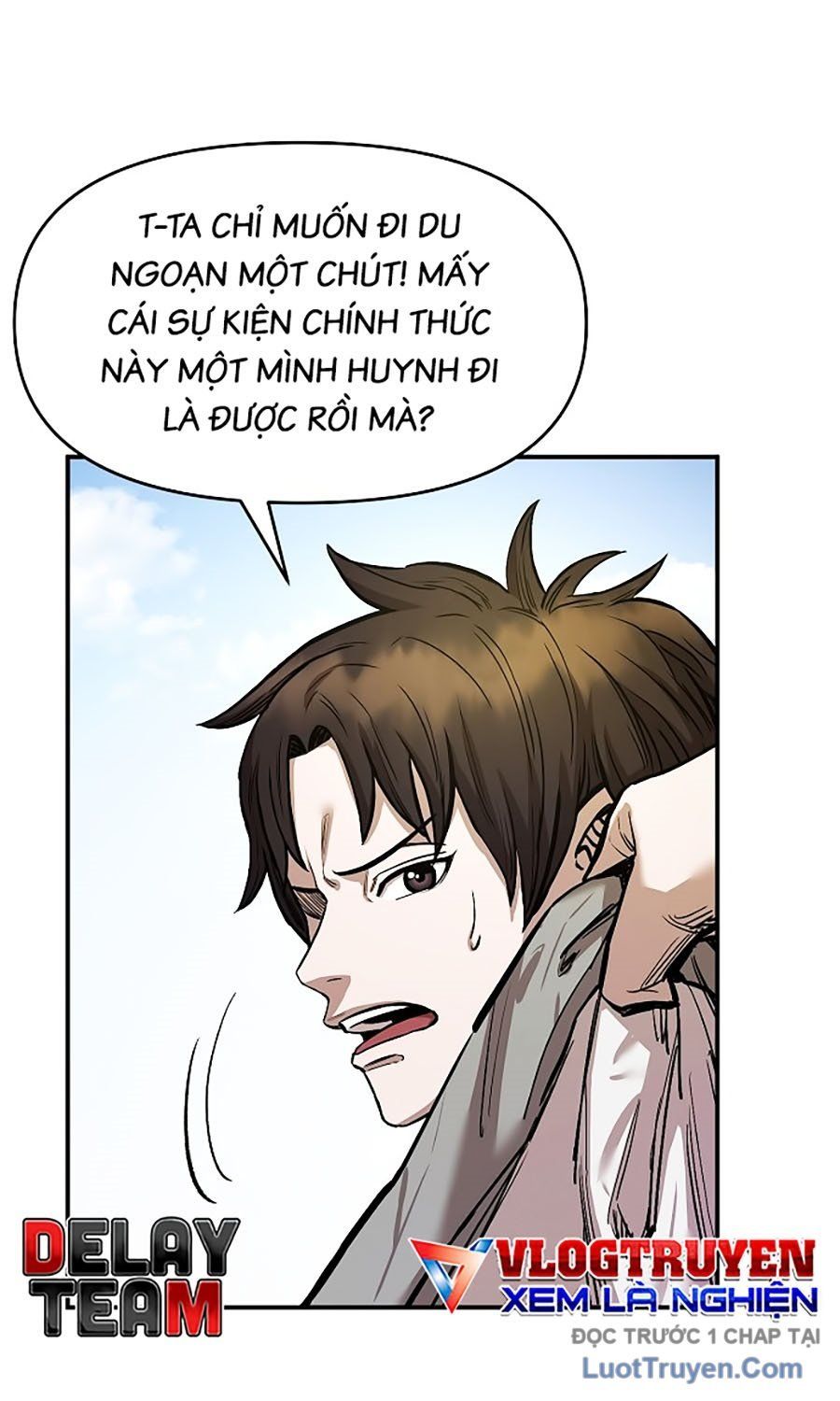 Thương Thiên Võ Thần 2 Chapter 6 - 29