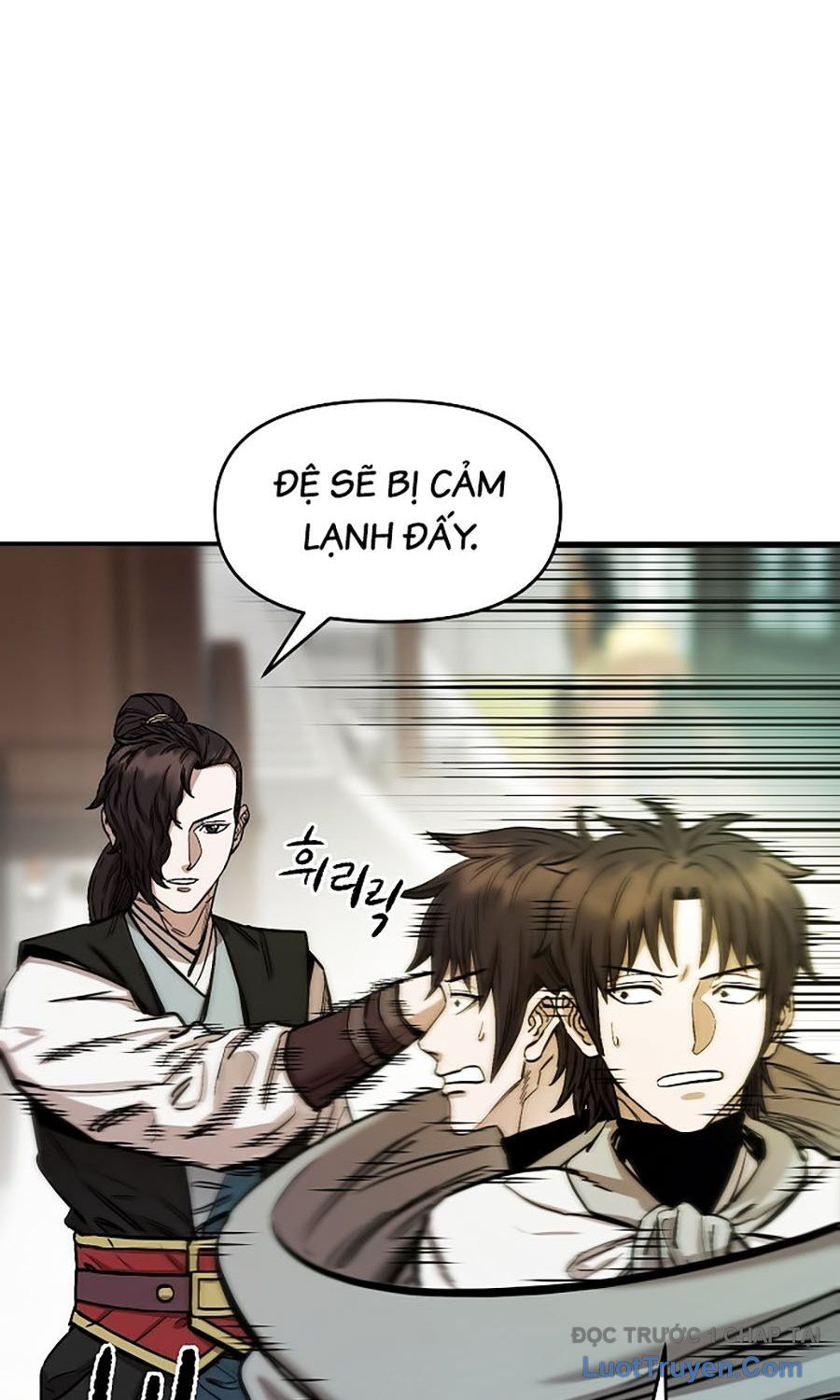 Thương Thiên Võ Thần 2 Chapter 6 - 30