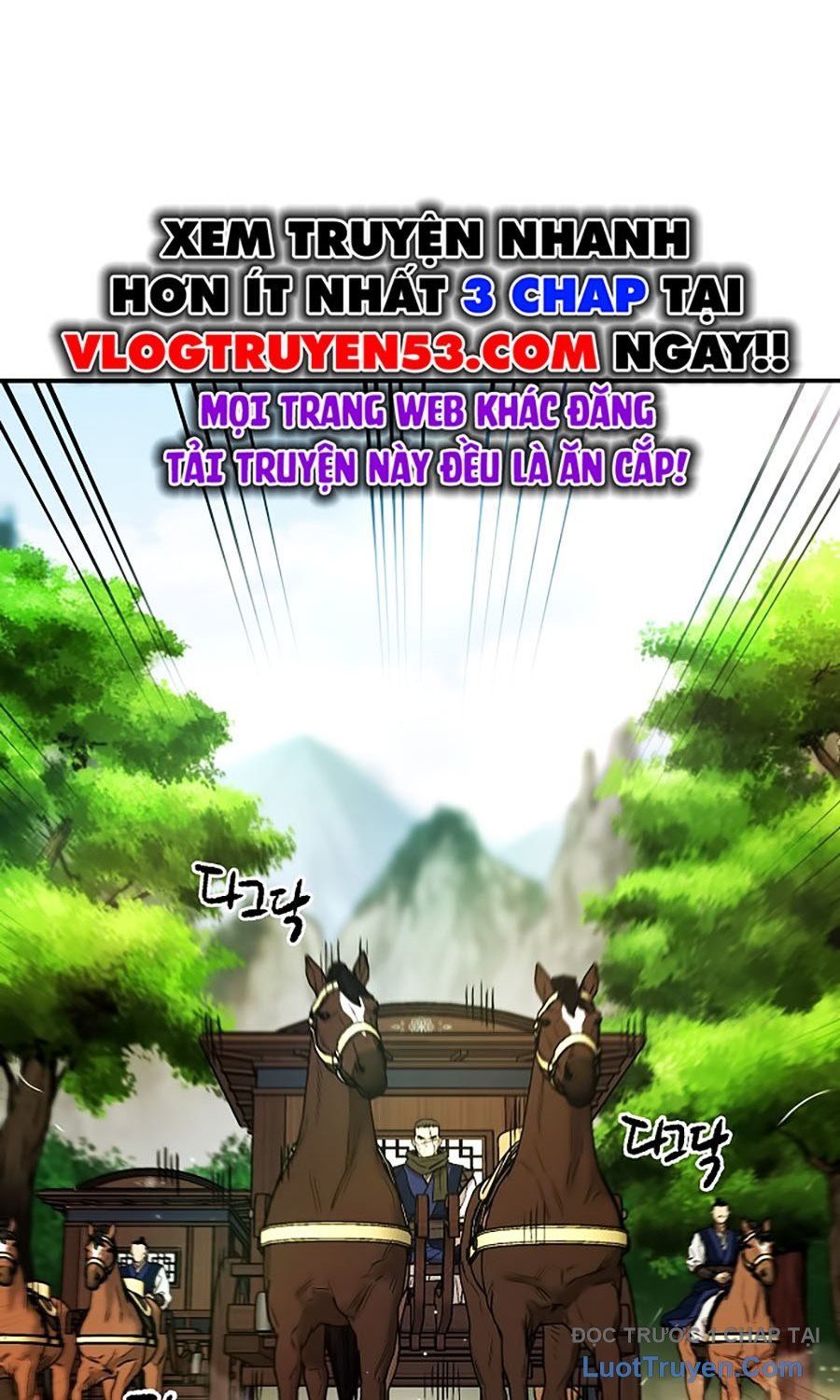 Thương Thiên Võ Thần 2 Chapter 6 - 4