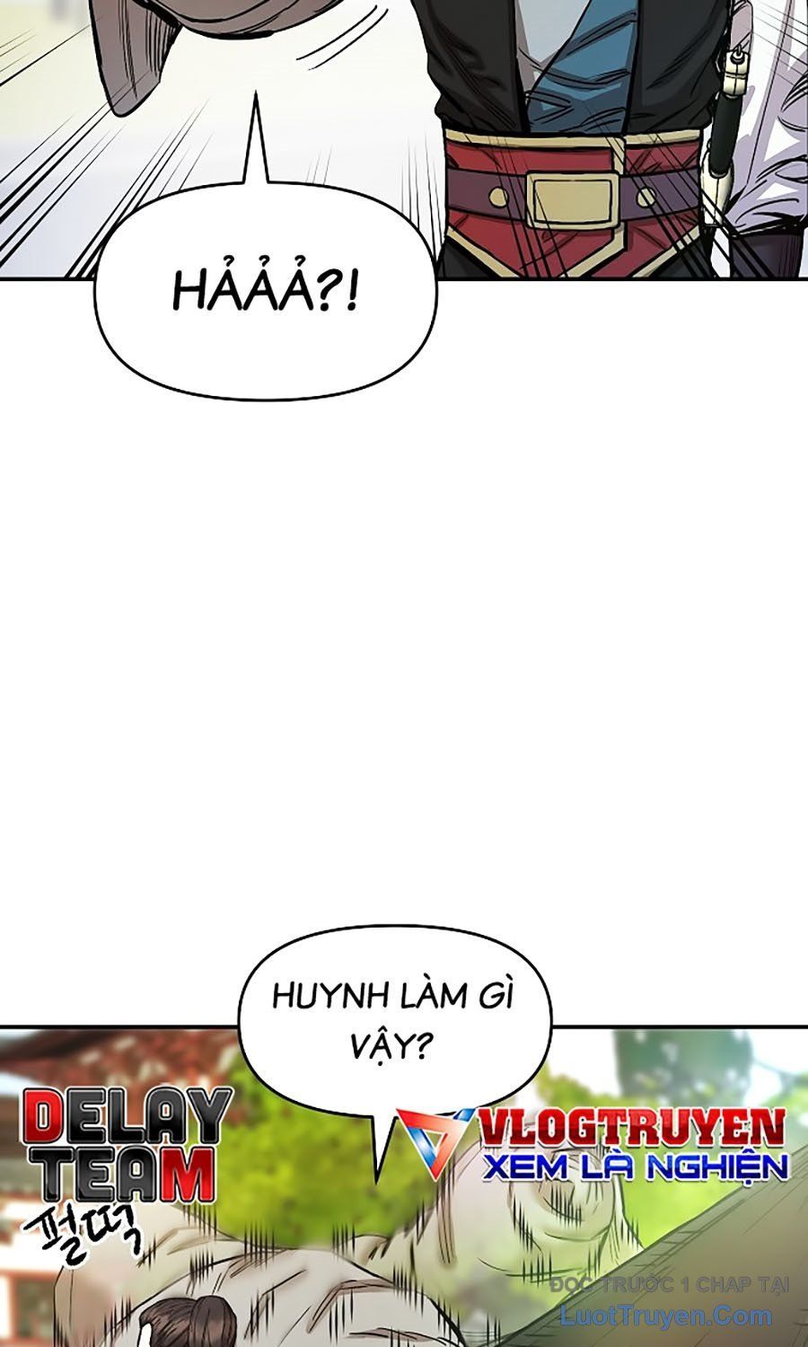 Thương Thiên Võ Thần 2 Chapter 6 - 33